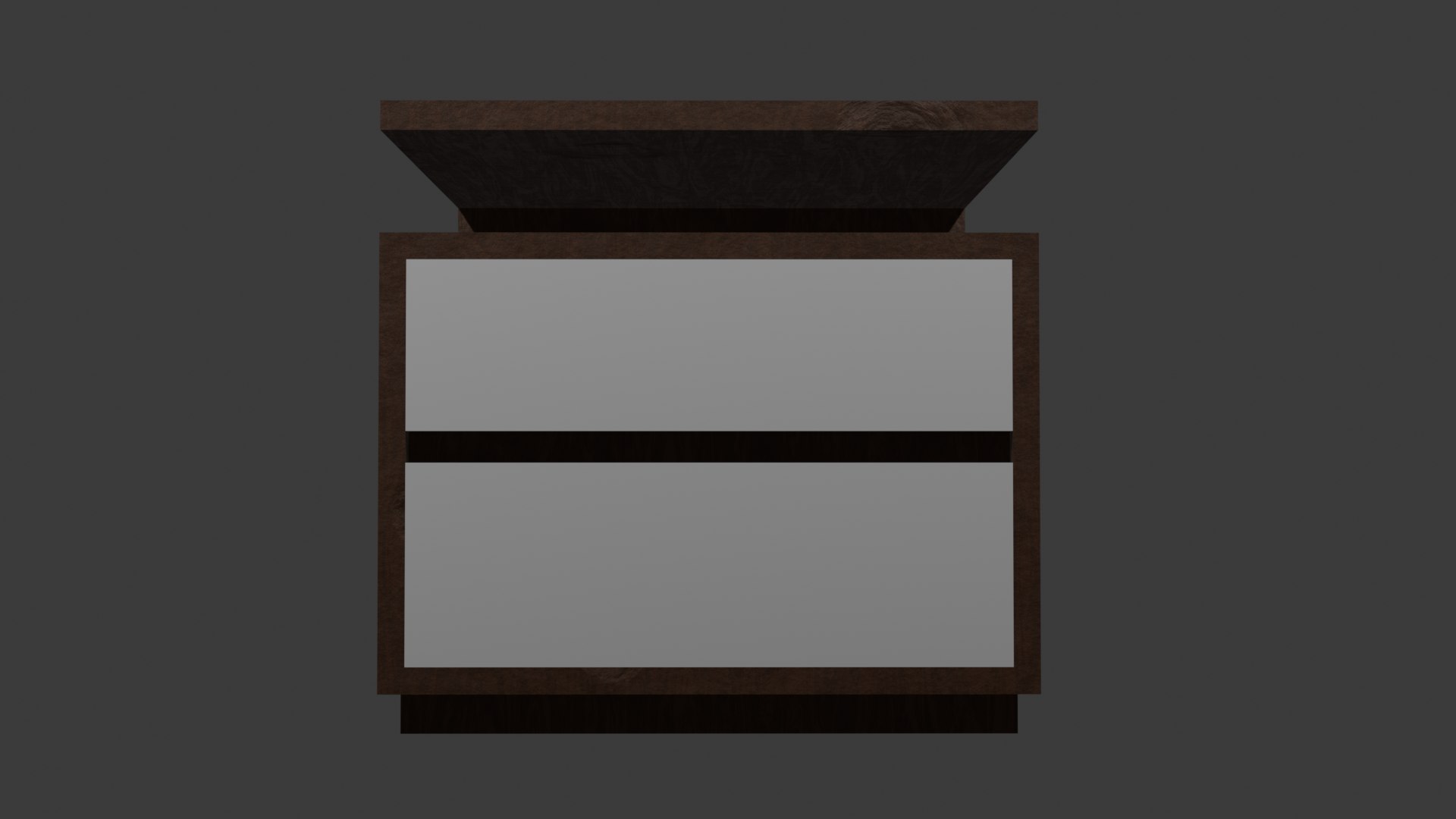3D shelf 4 model https://p.turbosquid.com/ts-thumb/ku/g9KaZD/sF/shelf5/png/1754552878/1920x1080/fit_q87/6863d082dad99a65b3bad135d9bb054386582e32/shelf5.jpg