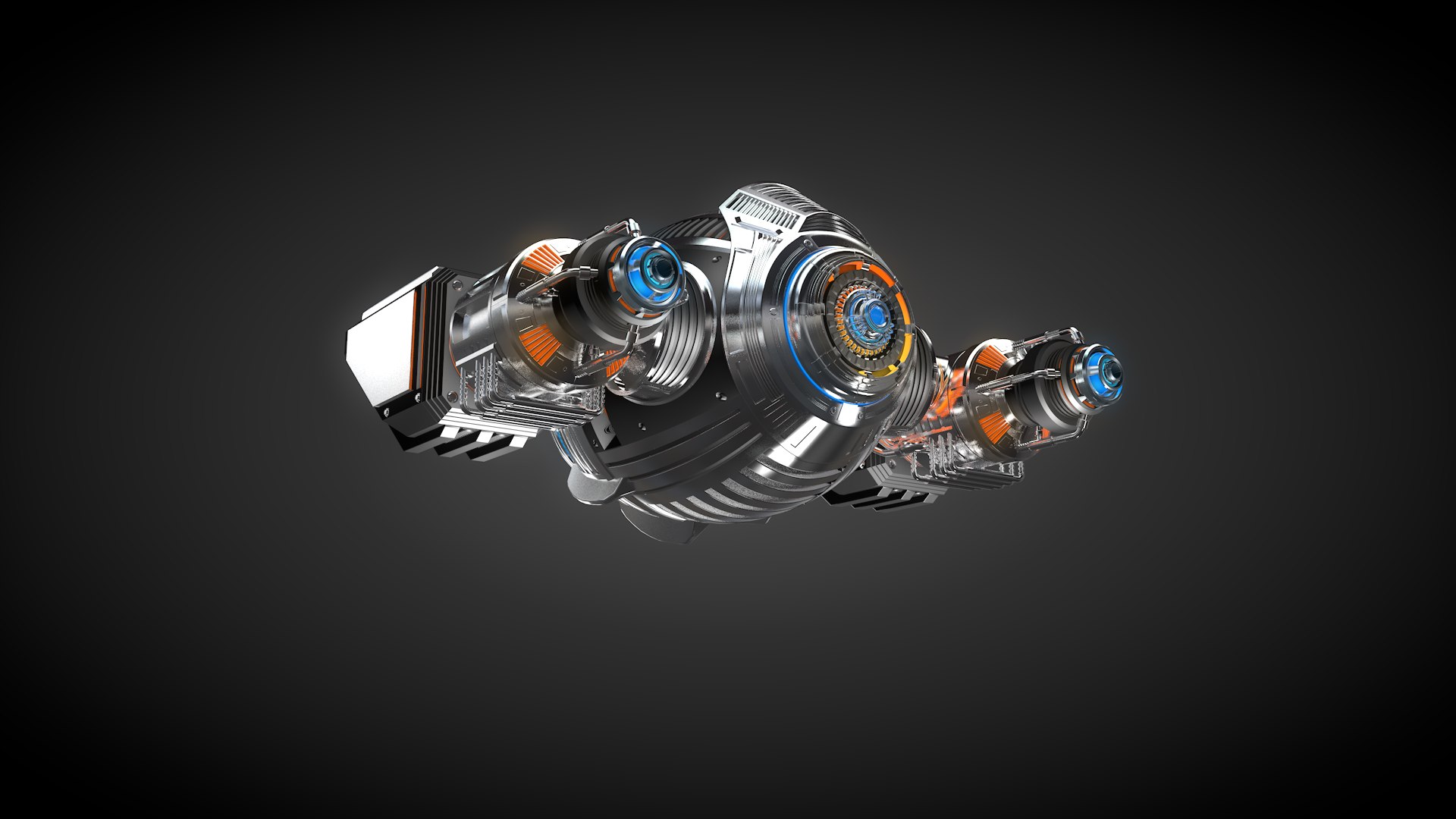 3D sci fi drone model https://p.turbosquid.com/ts-thumb/ku/gsPgH3/EXvGL1Y1/scifidrone0007/png/1597010947/1920x1080/fit_q87/c1f083c98c3a9f2d1d6d165d2cc4eb59095027d6/scifidrone0007.jpg