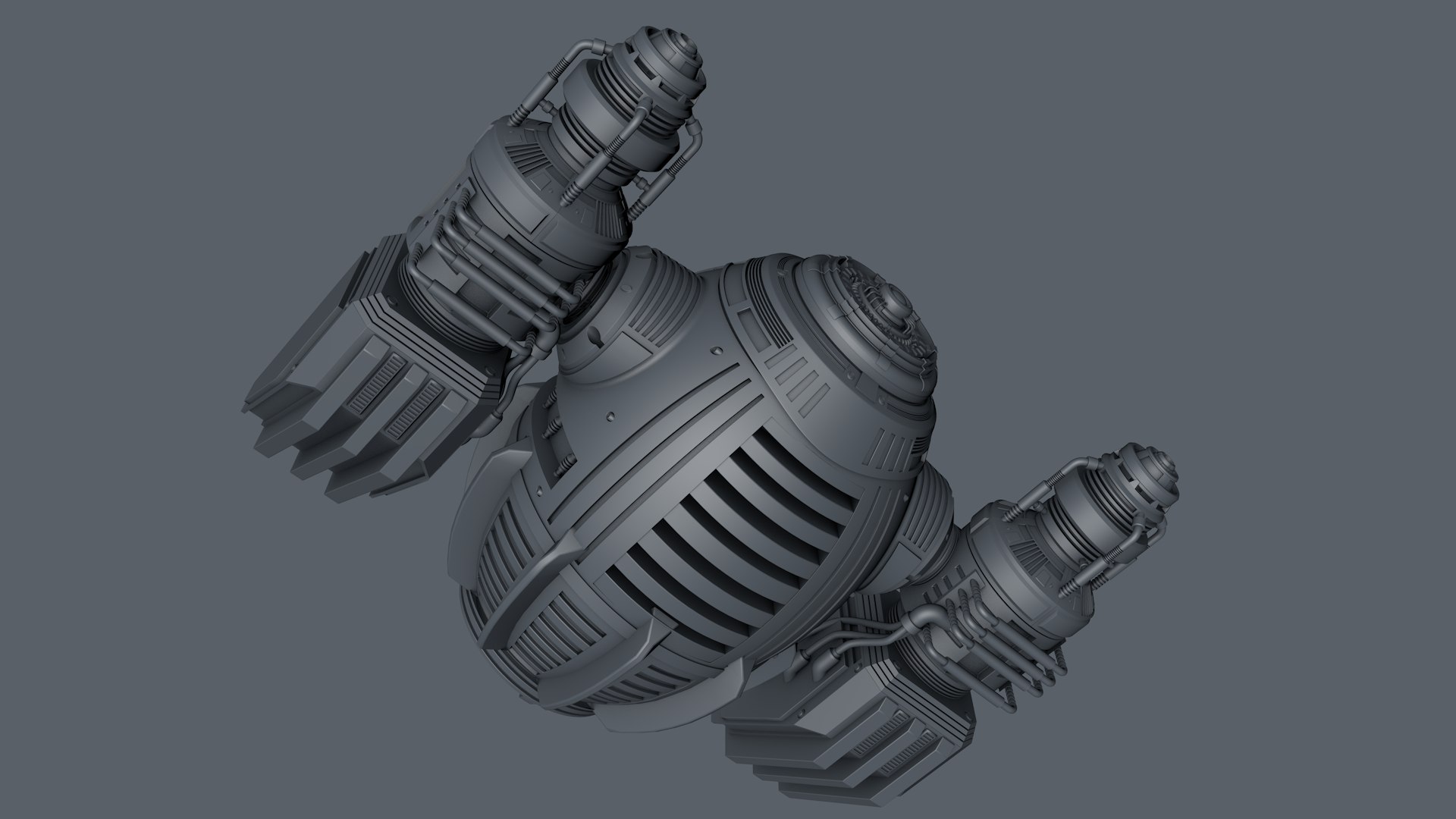 3D sci fi drone model https://p.turbosquid.com/ts-thumb/ku/gsPgH3/ePYyfpua/wireframe0003/png/1597011079/1920x1080/fit_q87/8621400450af84ed057a1e0436afc9359168d7c9/wireframe0003.jpg
