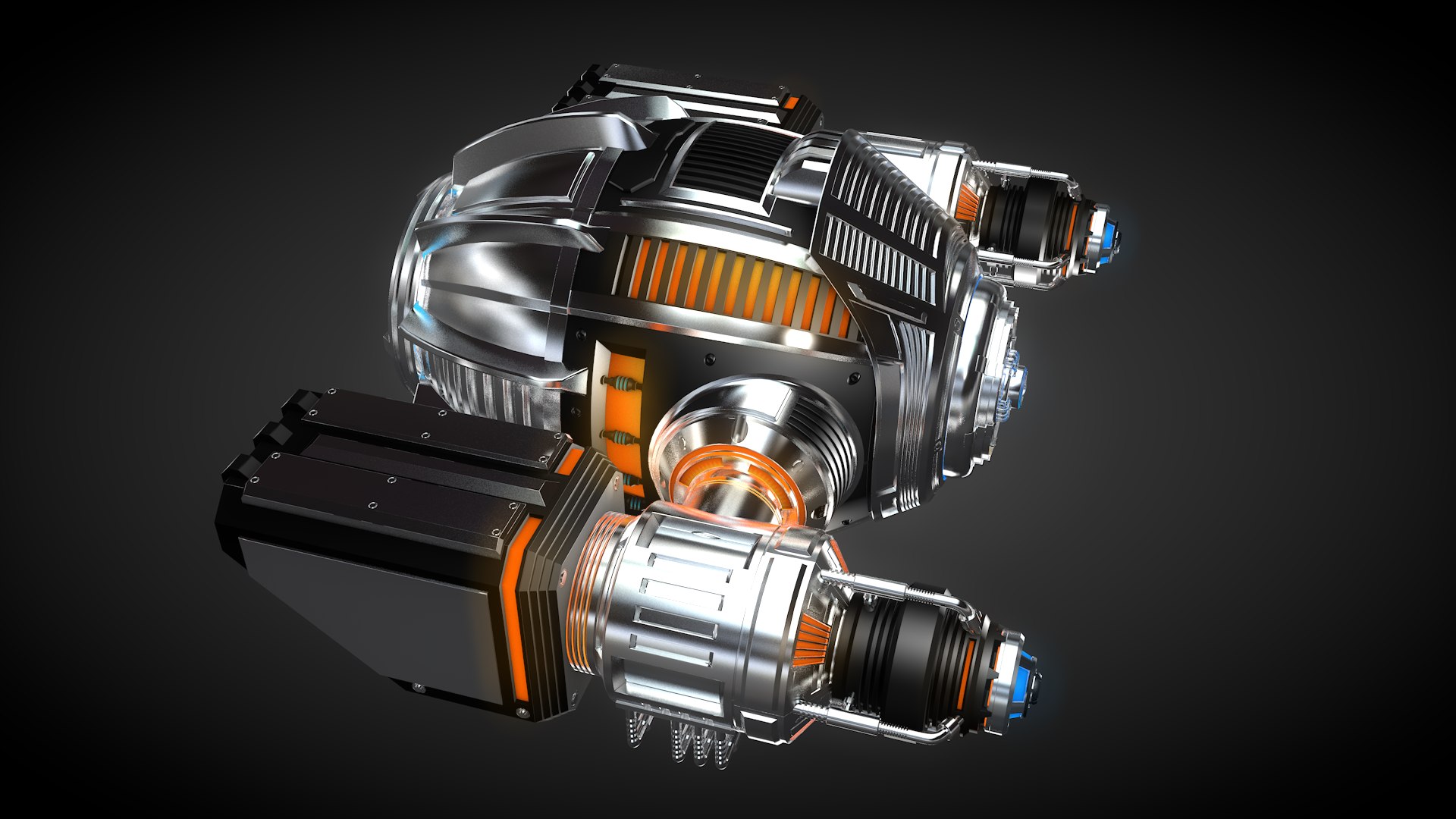 3D sci fi drone model https://p.turbosquid.com/ts-thumb/ku/gsPgH3/rAPl4mKm/scifidrone0005/png/1597010939/1920x1080/fit_q87/0c0bb081ca0f633c39ba5929915427a78a91fb32/scifidrone0005.jpg