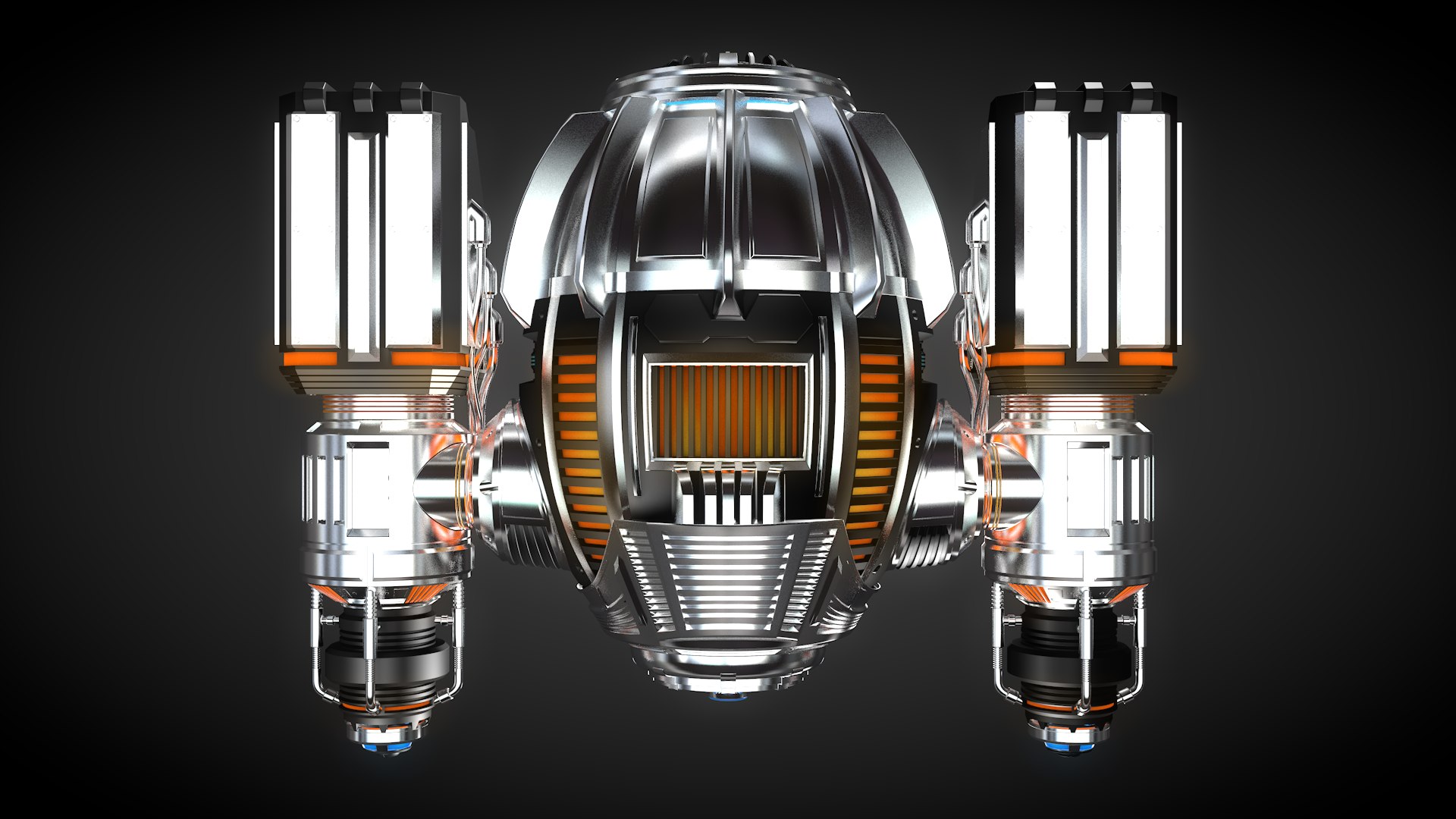 3D sci fi drone model https://p.turbosquid.com/ts-thumb/ku/gsPgH3/w9vaBuJW/scifidrone0006/png/1597010944/1920x1080/fit_q87/2c8a6718bdd388923434f1326555e9d3184e01f1/scifidrone0006.jpg