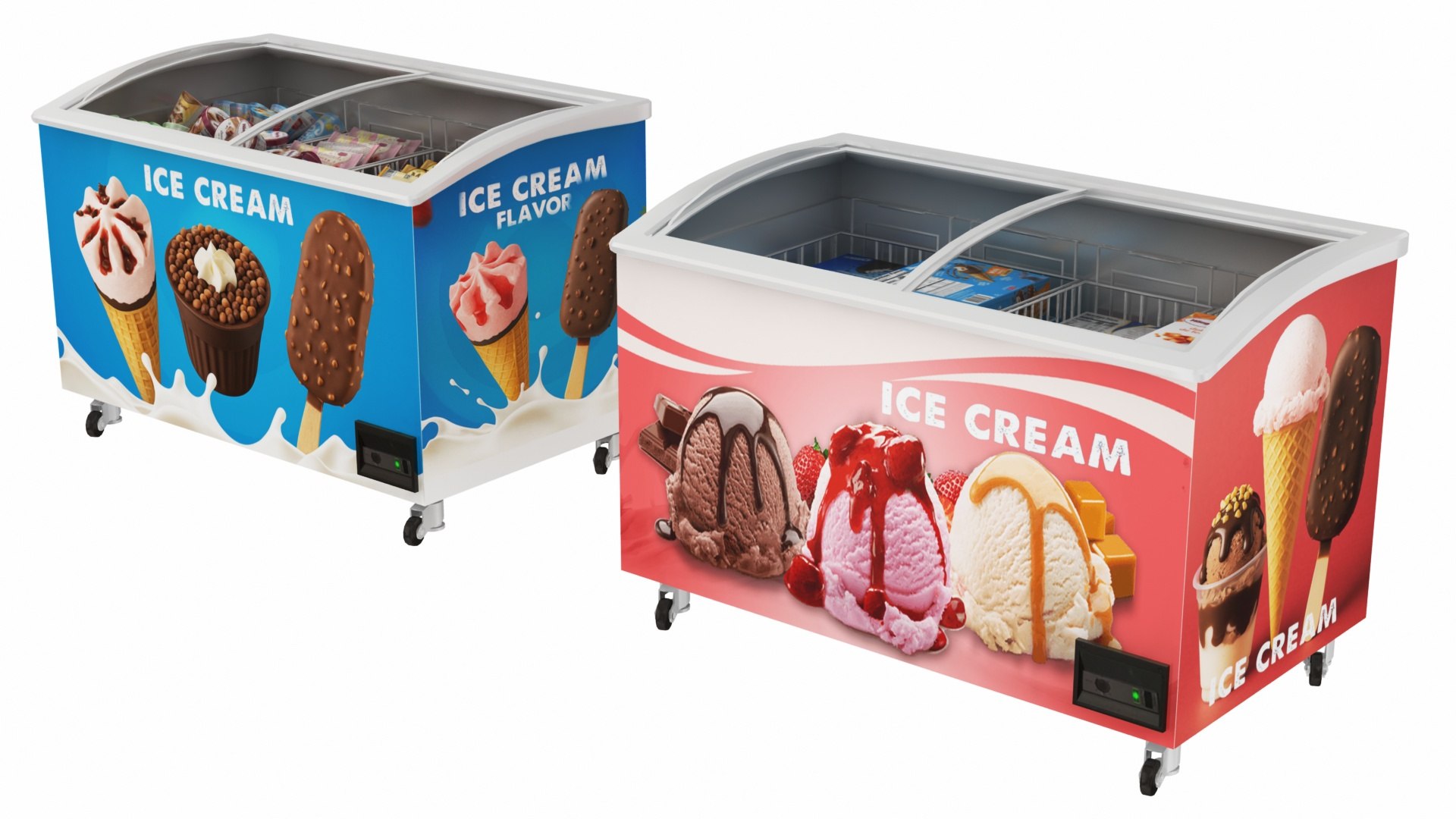 3D model Ice Cream Freezer 2 in 1 https://p.turbosquid.com/ts-thumb/ku/gvXLGl/0D/icecreamfreezer2/jpg/1752938177/1920x1080/fit_q87/835363a20e881e3d52d428e5094d7e2009548702/icecreamfreezer2.jpg