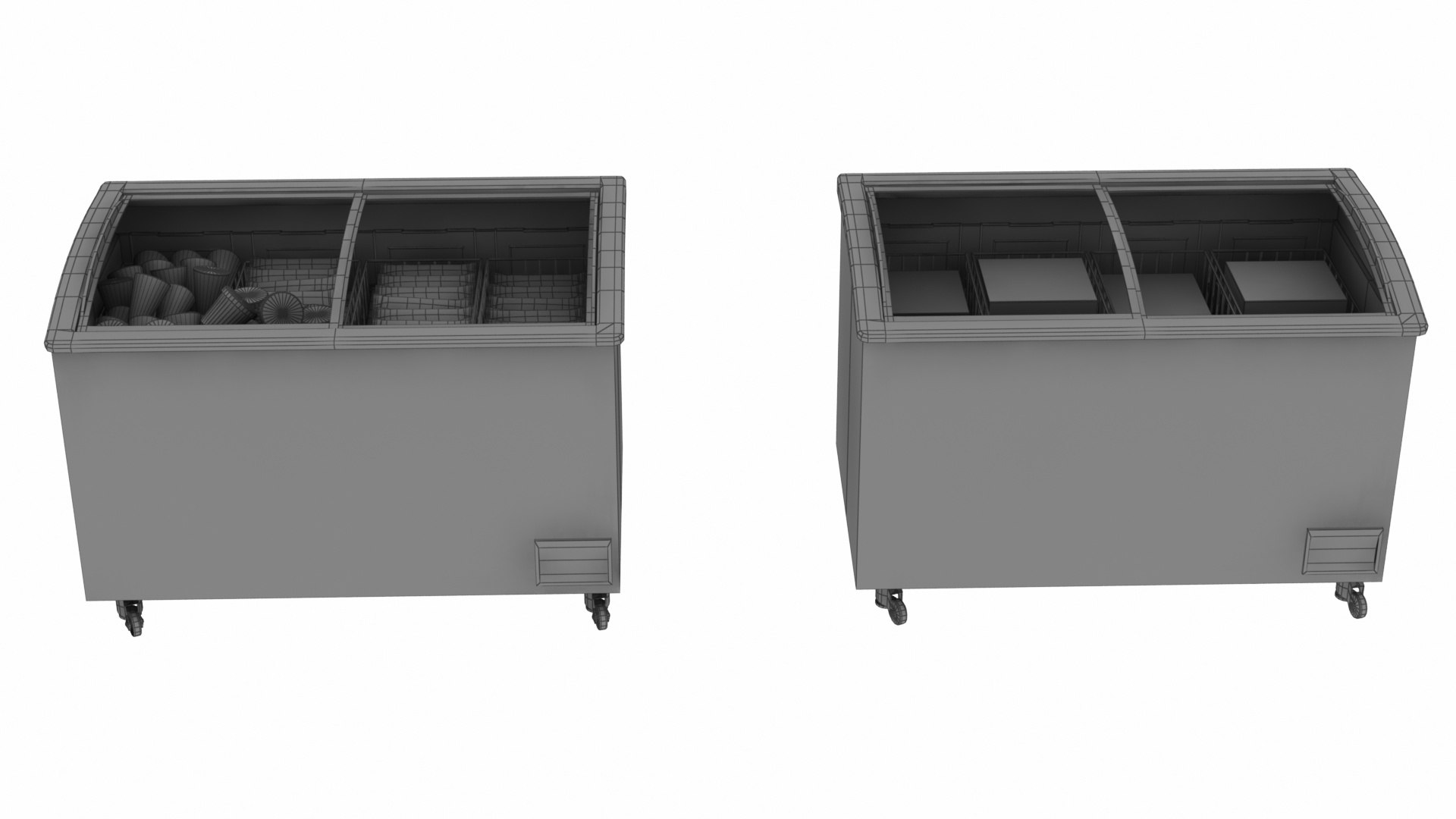 3D model Ice Cream Freezer 2 in 1 https://p.turbosquid.com/ts-thumb/ku/gvXLGl/8X/icecreamfreezer15/jpg/1752938185/1920x1080/fit_q87/fb5caafb5905c9f70b1f312739b63b536293424d/icecreamfreezer15.jpg