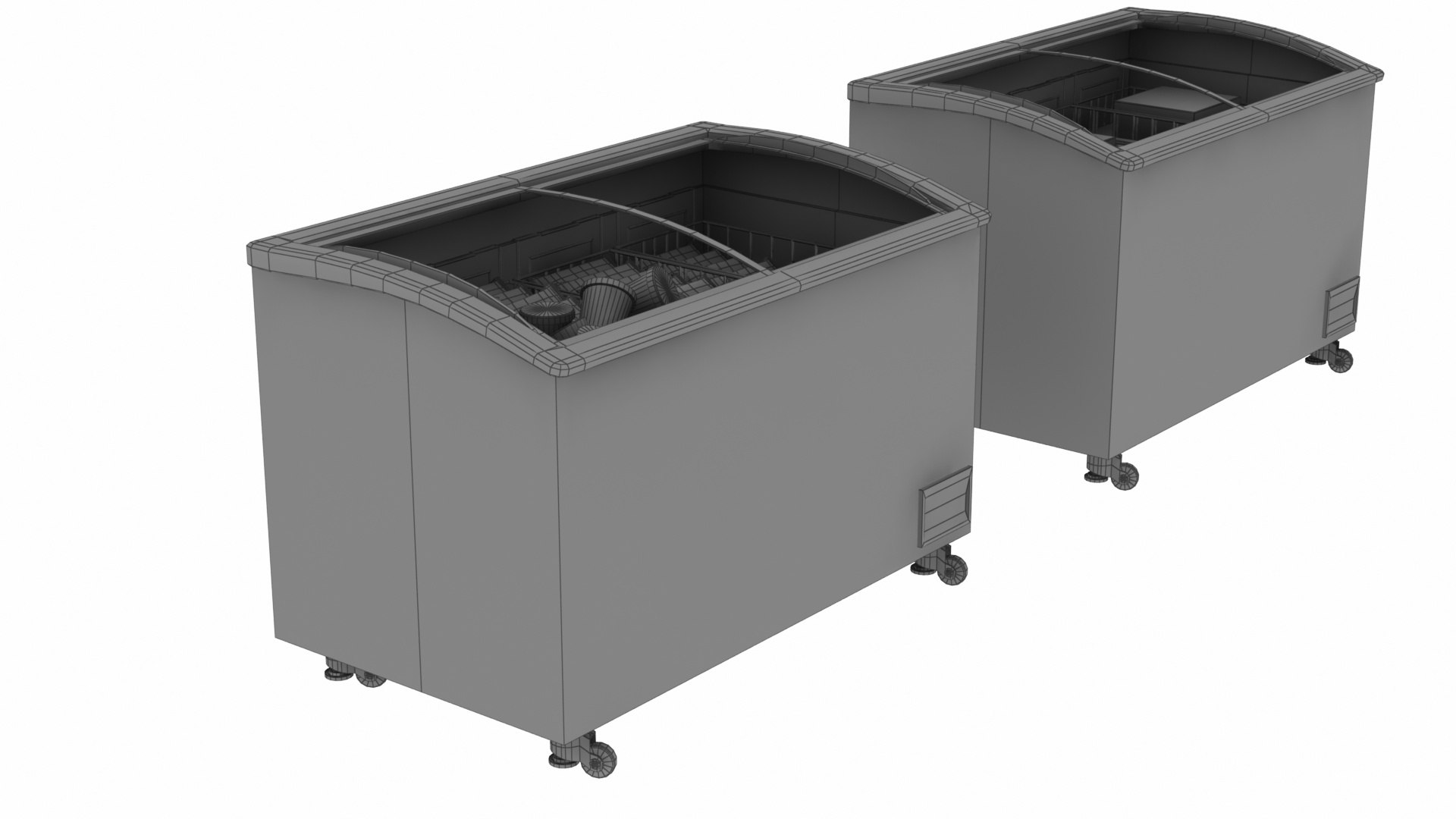 3D model Ice Cream Freezer 2 in 1 https://p.turbosquid.com/ts-thumb/ku/gvXLGl/A3/icecreamfreezer18/jpg/1752938181/1920x1080/fit_q87/4030ac7f246927d9095cc01c7e9e5875b81ceaa5/icecreamfreezer18.jpg