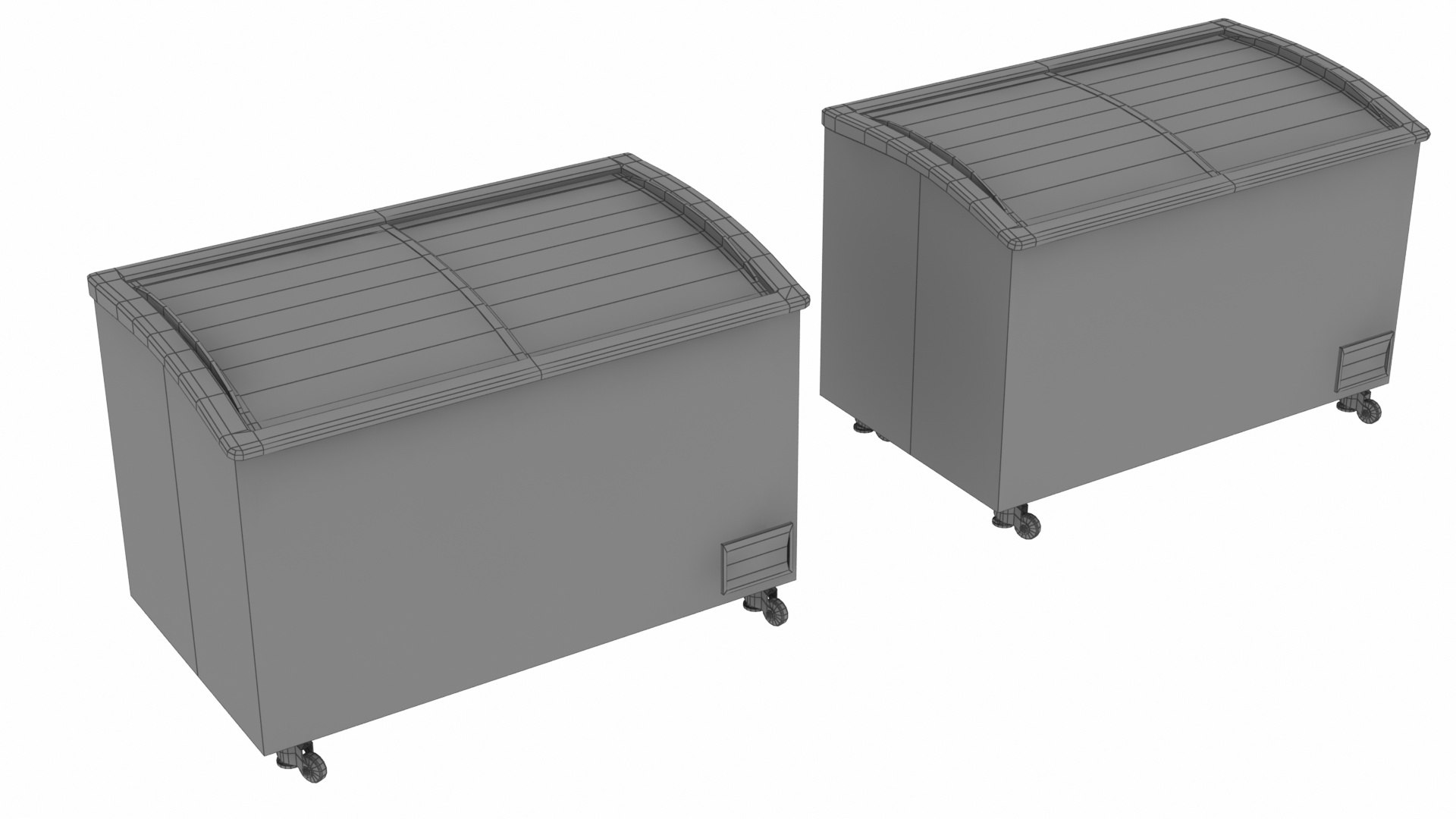 3D model Ice Cream Freezer 2 in 1 https://p.turbosquid.com/ts-thumb/ku/gvXLGl/CD/icecreamfreezer11/jpg/1752938183/1920x1080/fit_q87/33af36082fffdf54d53be5c2e04e45314c2f99d3/icecreamfreezer11.jpg