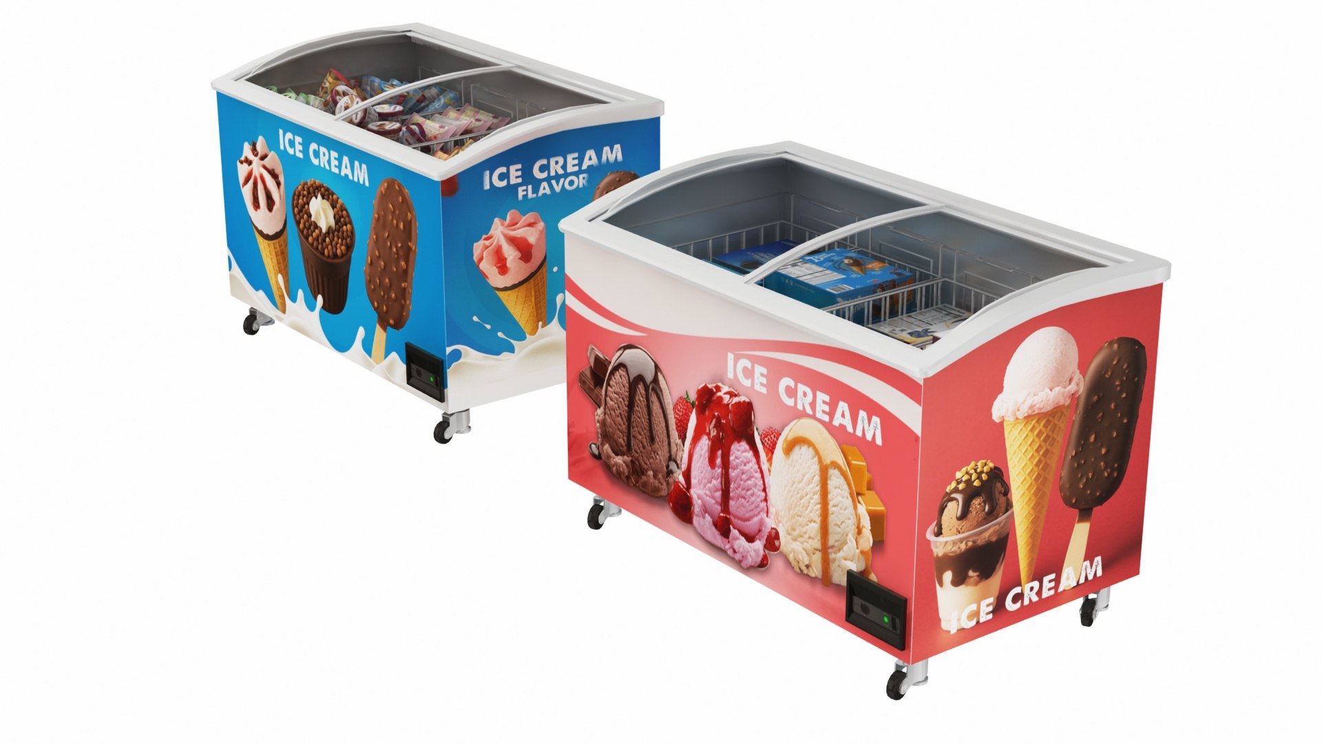 3D model Ice Cream Freezer 2 in 1 https://p.turbosquid.com/ts-thumb/ku/gvXLGl/I3/icecreamfreezer9/jpg/1752938181/1920x1080/fit_q87/39299acbbde0d013d7f1bf25be2e827aca3de7db/icecreamfreezer9.jpg
