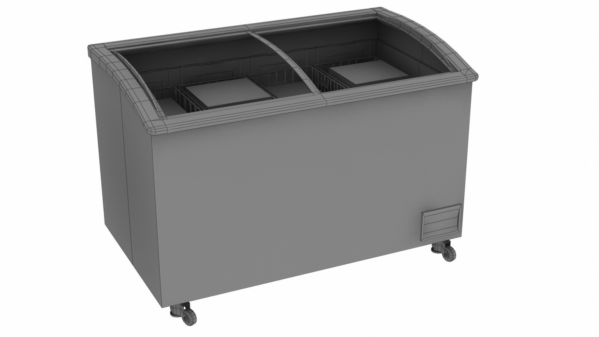 3D model Ice Cream Freezer 2 in 1 https://p.turbosquid.com/ts-thumb/ku/gvXLGl/NQ/icecreamfreezer17/jpg/1752938186/1920x1080/fit_q87/e545b904f621be16af40c79bb41941ee7e28bc1f/icecreamfreezer17.jpg