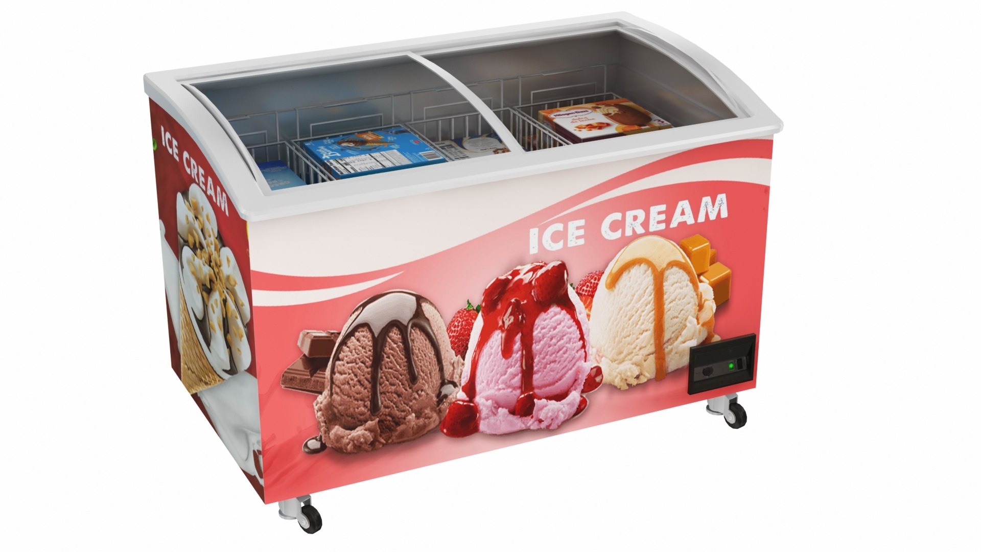 3D model Ice Cream Freezer 2 in 1 https://p.turbosquid.com/ts-thumb/ku/gvXLGl/ZZ/icecreamfreezer7/jpg/1752938180/1920x1080/fit_q87/c8f7e7037f15fc0b14ba9d75907b60407dc023e9/icecreamfreezer7.jpg