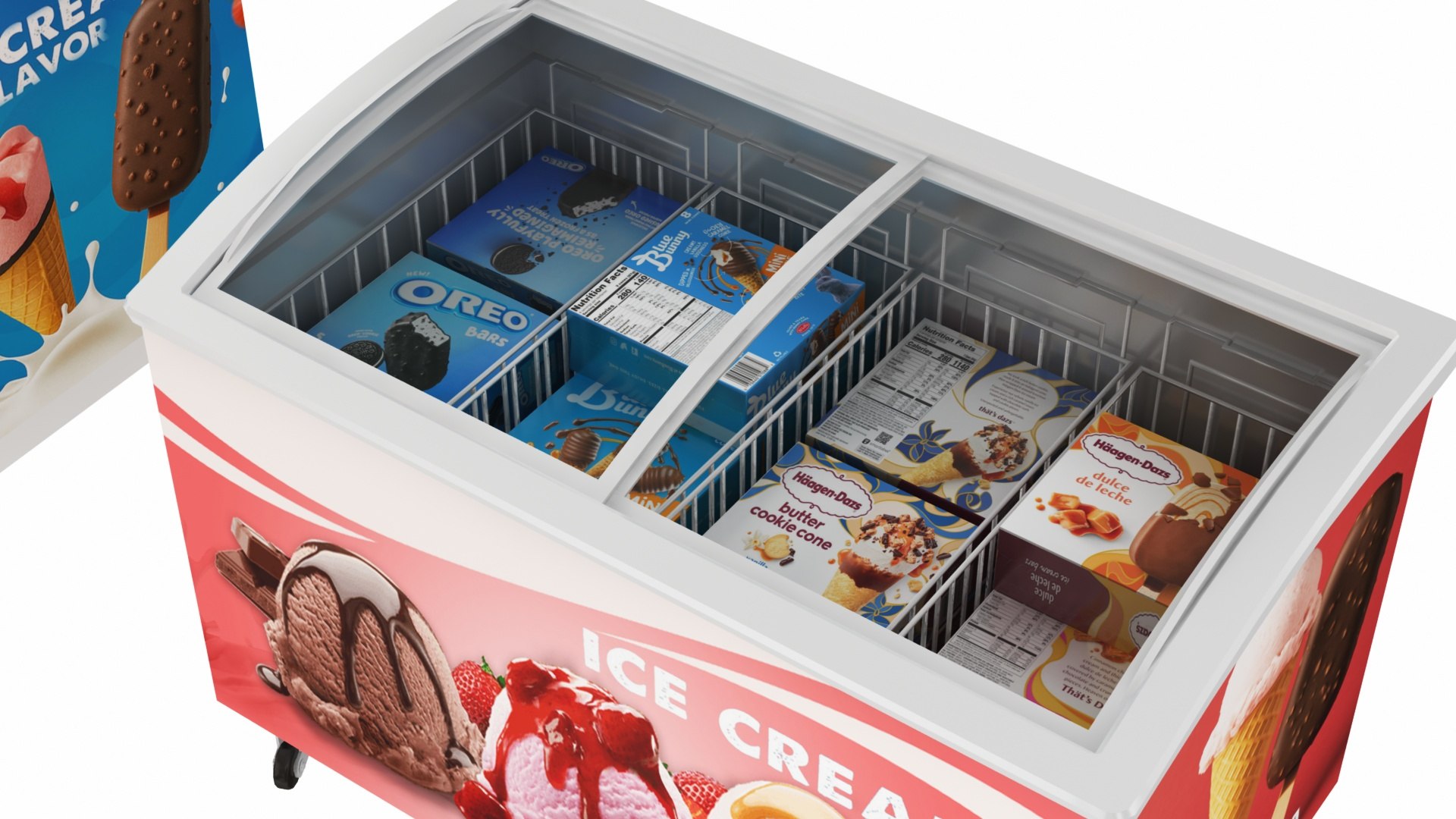 3D model Ice Cream Freezer 2 in 1 https://p.turbosquid.com/ts-thumb/ku/gvXLGl/ba/icecreamfreezer4/jpg/1752938179/1920x1080/fit_q87/a5805a672025d1f204c6cd9afd69fe1057093fce/icecreamfreezer4.jpg