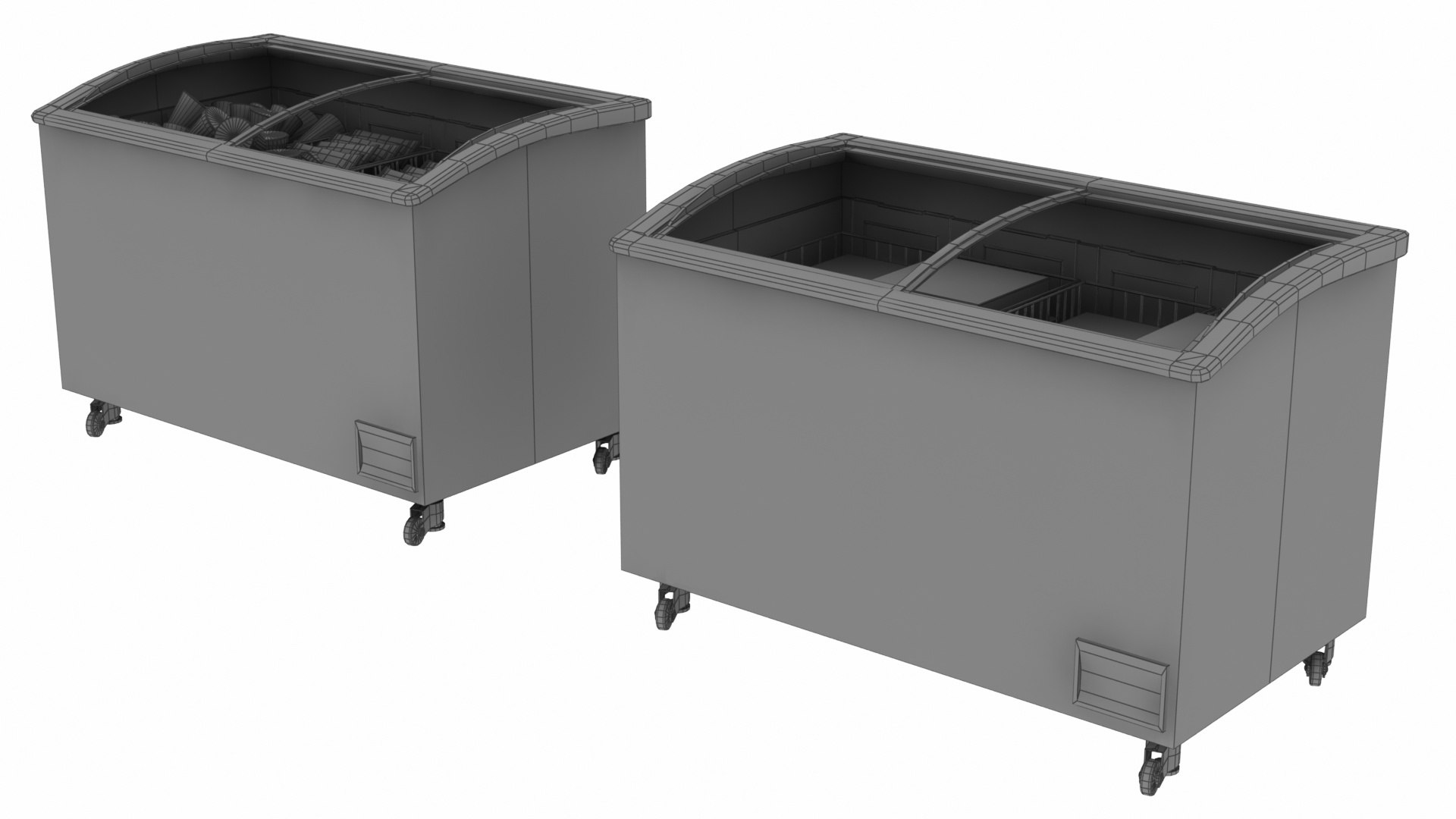 3D model Ice Cream Freezer 2 in 1 https://p.turbosquid.com/ts-thumb/ku/gvXLGl/f0/icecreamfreezer12/jpg/1752938183/1920x1080/fit_q87/665a08460b1d45712740176ea4ab9d612db9af66/icecreamfreezer12.jpg