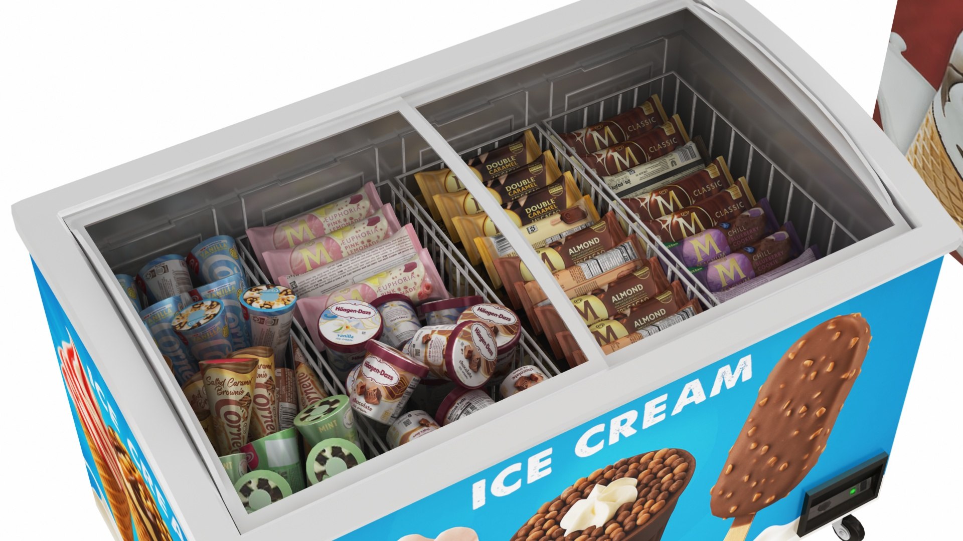 3D model Ice Cream Freezer 2 in 1 https://p.turbosquid.com/ts-thumb/ku/gvXLGl/h9/icecreamfreezer3/jpg/1752938178/1920x1080/fit_q87/5db5fe35caf8d89d3819fb649ce5f77cfa4b065f/icecreamfreezer3.jpg
