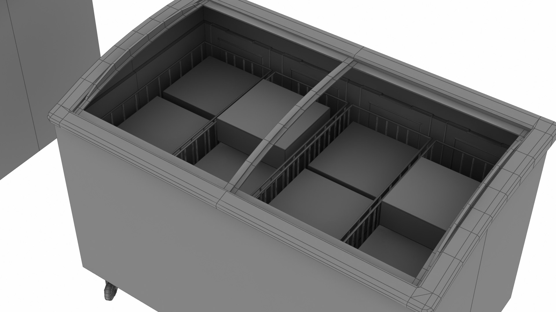 3D model Ice Cream Freezer 2 in 1 https://p.turbosquid.com/ts-thumb/ku/gvXLGl/jM/icecreamfreezer14/jpg/1752938185/1920x1080/fit_q87/9e348ba1ada4f461b3642107bc161ff62859c65b/icecreamfreezer14.jpg
