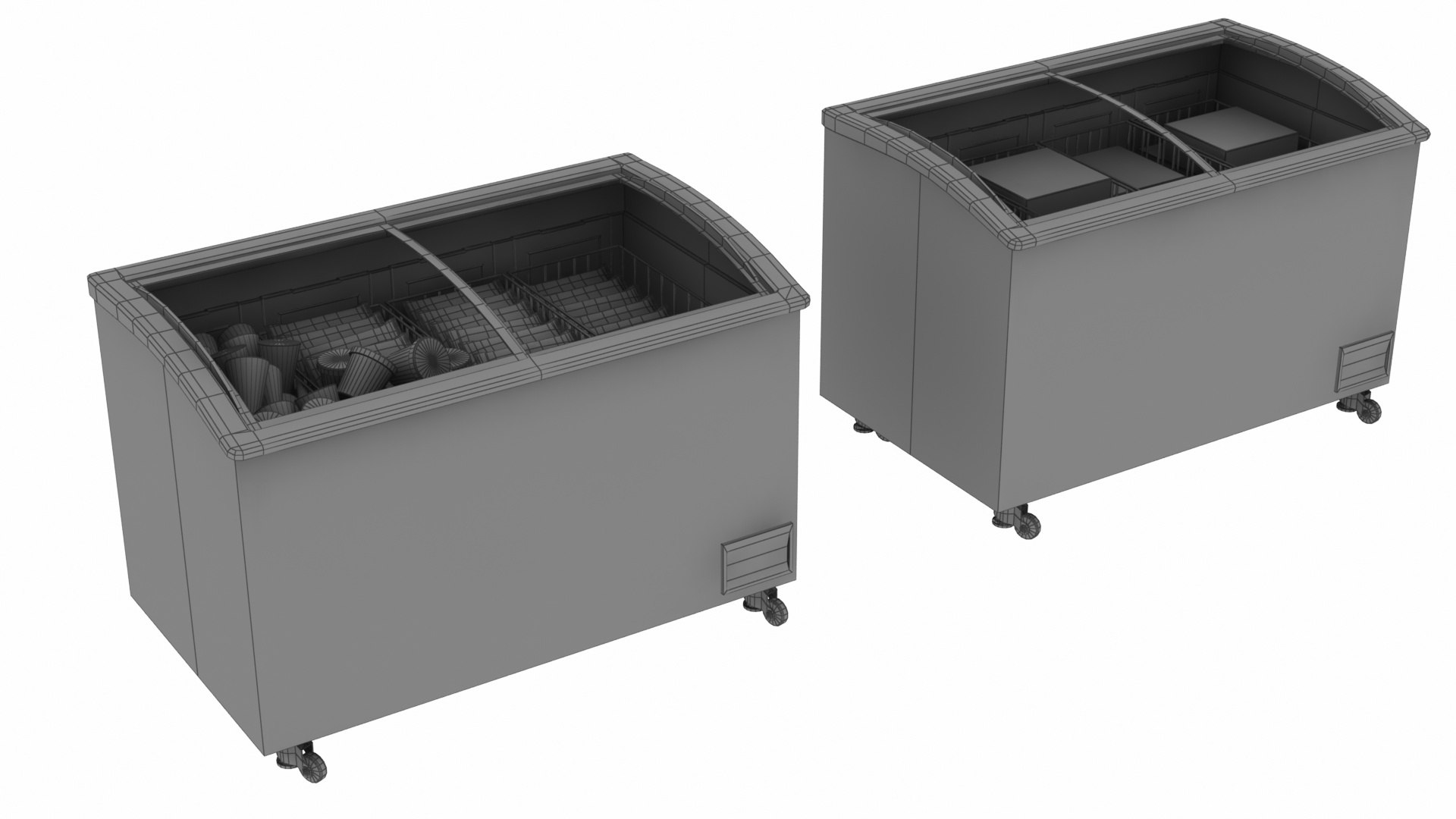 3D model Ice Cream Freezer 2 in 1 https://p.turbosquid.com/ts-thumb/ku/gvXLGl/mE/icecreamfreezer10/jpg/1752938183/1920x1080/fit_q87/c3197de6fb43d028dbdac049bd439bc4b50ff9ef/icecreamfreezer10.jpg