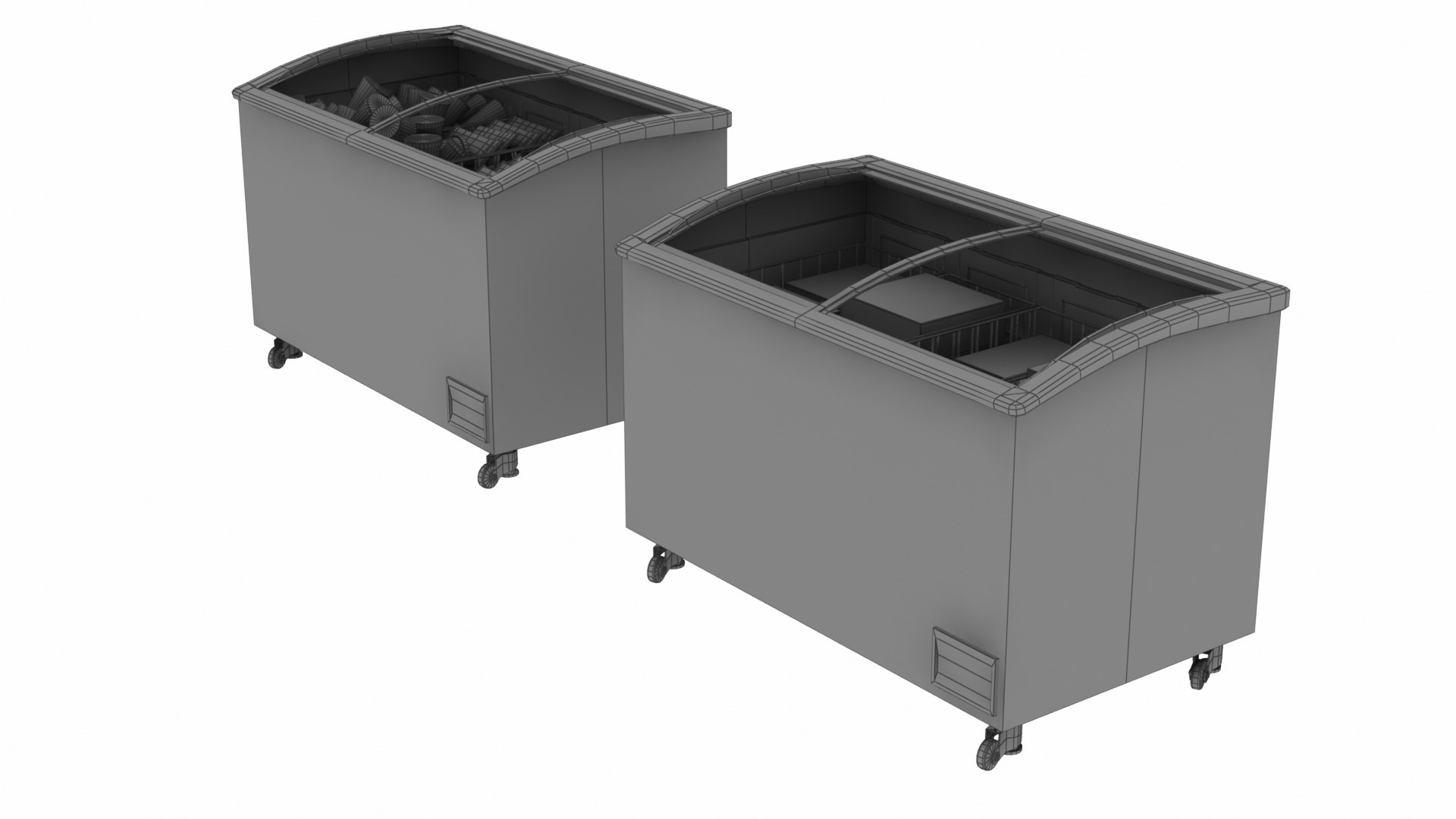 3D model Ice Cream Freezer 2 in 1 https://p.turbosquid.com/ts-thumb/ku/gvXLGl/pX/icecreamfreezer19/jpg/1752938182/1920x1080/fit_q87/19934d7d0d02651f2c73b4fe8848e75f927a0fbb/icecreamfreezer19.jpg