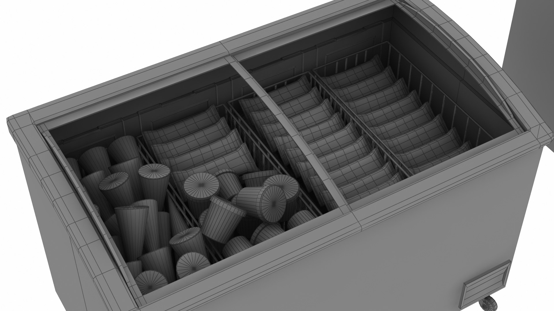 3D model Ice Cream Freezer 2 in 1 https://p.turbosquid.com/ts-thumb/ku/gvXLGl/ut/icecreamfreezer13/jpg/1752938184/1920x1080/fit_q87/2c7bd8fb1eff8824116679d2343f934620c345d7/icecreamfreezer13.jpg