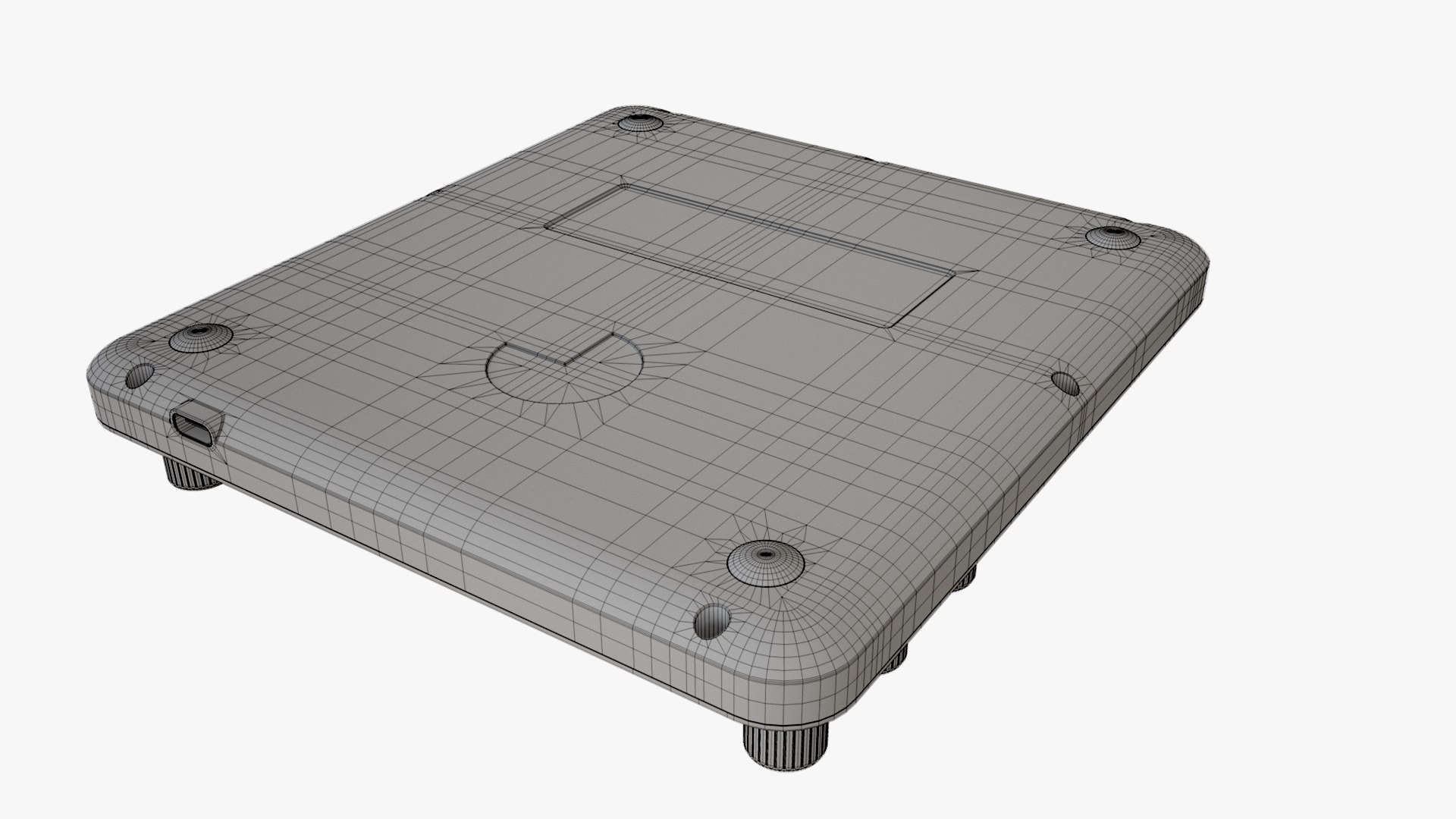 Migliori Loupedeck Creative Tool Prezzi Online in Italia