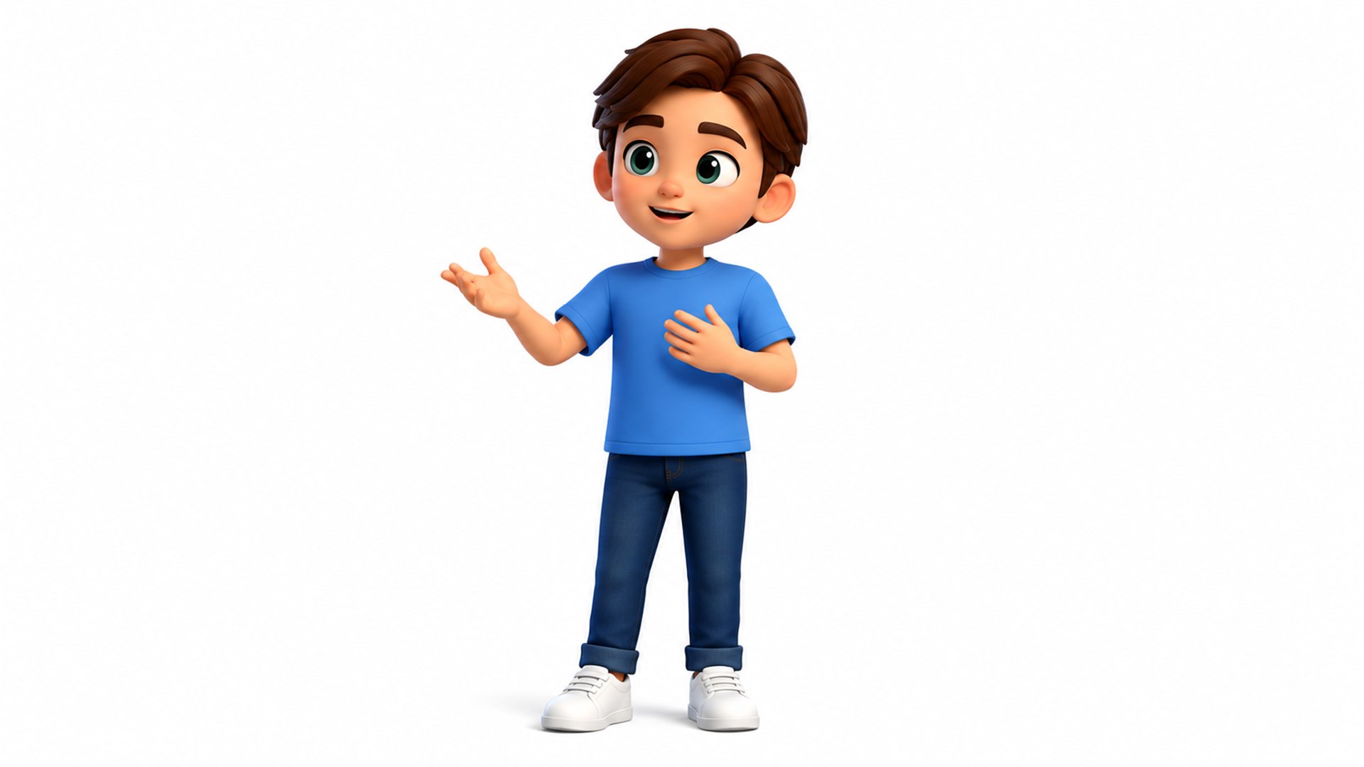 3D Stylized Cartoon Boy Character Rigged  Animated model https://p.turbosquid.com/ts-thumb/ku/jEqFp6/3K/5/jpg/1785175888/1920x1080/fit_q87/6339786652509a34e3d67c2cc18d0e8b05cbee05/5.jpg
