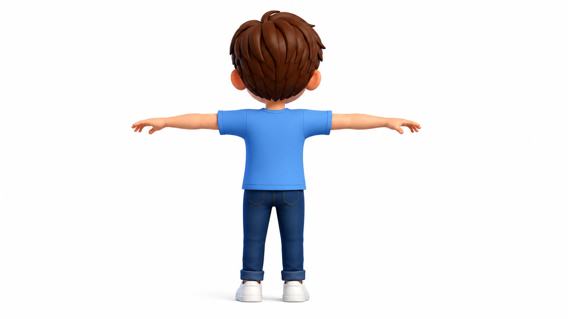 3D Stylized Cartoon Boy Character Rigged  Animated model https://p.turbosquid.com/ts-thumb/ku/jEqFp6/Ky/1/jpg/1785175883/1920x1080/fit_q87/0adf6e5189d2520f53660581b07a603bad756917/1.jpg