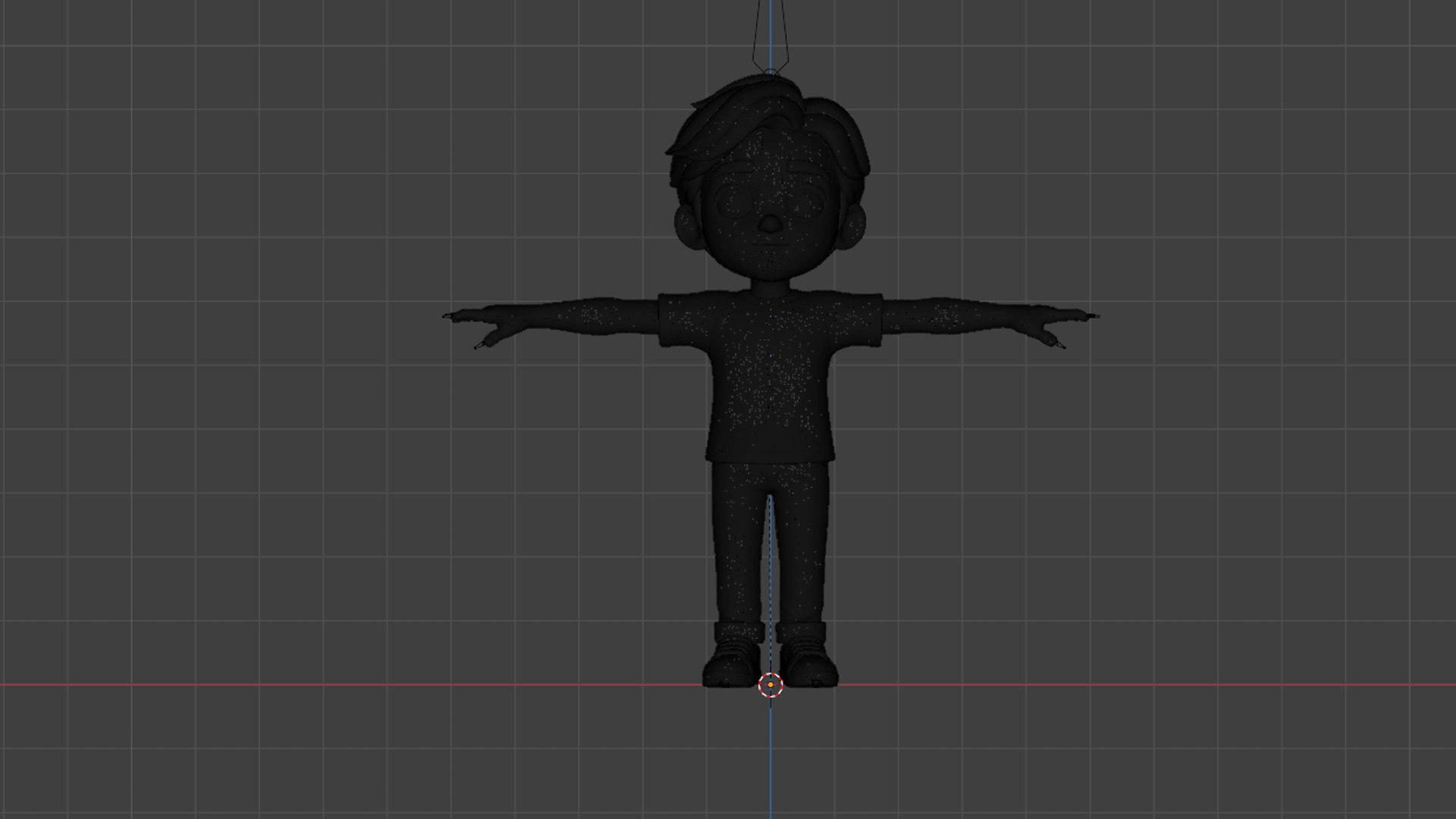 3D Stylized Cartoon Boy Character Rigged  Animated model https://p.turbosquid.com/ts-thumb/ku/jEqFp6/Wg/wirw/jpg/1785176395/1920x1080/fit_q87/baf2156a45efc628aab2a151ee8ff27f7083abf2/wirw.jpg