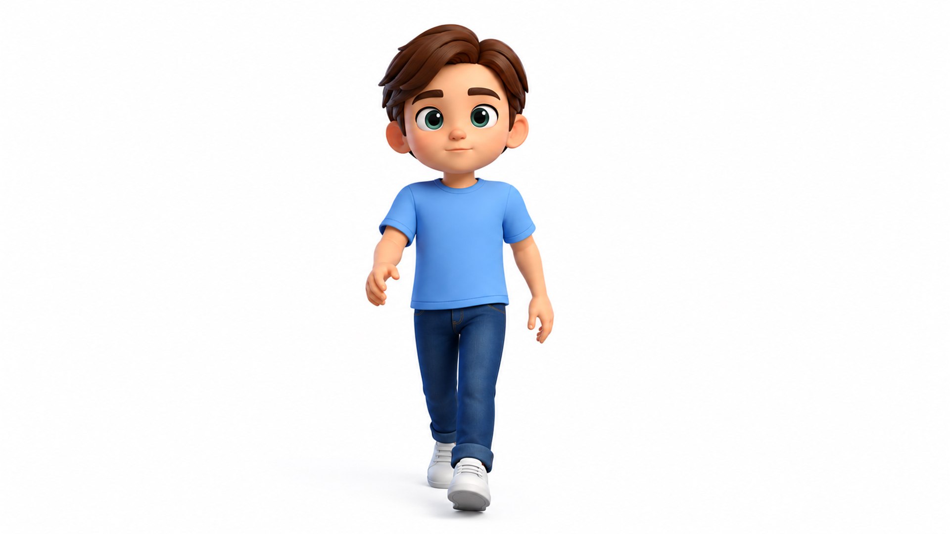 3D Stylized Cartoon Boy Character Rigged  Animated model https://p.turbosquid.com/ts-thumb/ku/jEqFp6/ha/3/jpg/1785175886/1920x1080/fit_q87/075d6e8e8bf1bf84a52dd63b53304ce186ff0d06/3.jpg