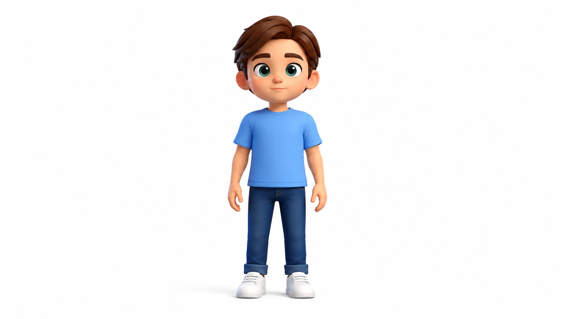 3D Stylized Cartoon Boy Character Rigged  Animated model https://p.turbosquid.com/ts-thumb/ku/jEqFp6/xo/2/jpg/1785175885/1920x1080/fit_q87/0f231546d2963a1f6ceddf22f8ccc9ace166a3bb/2.jpg