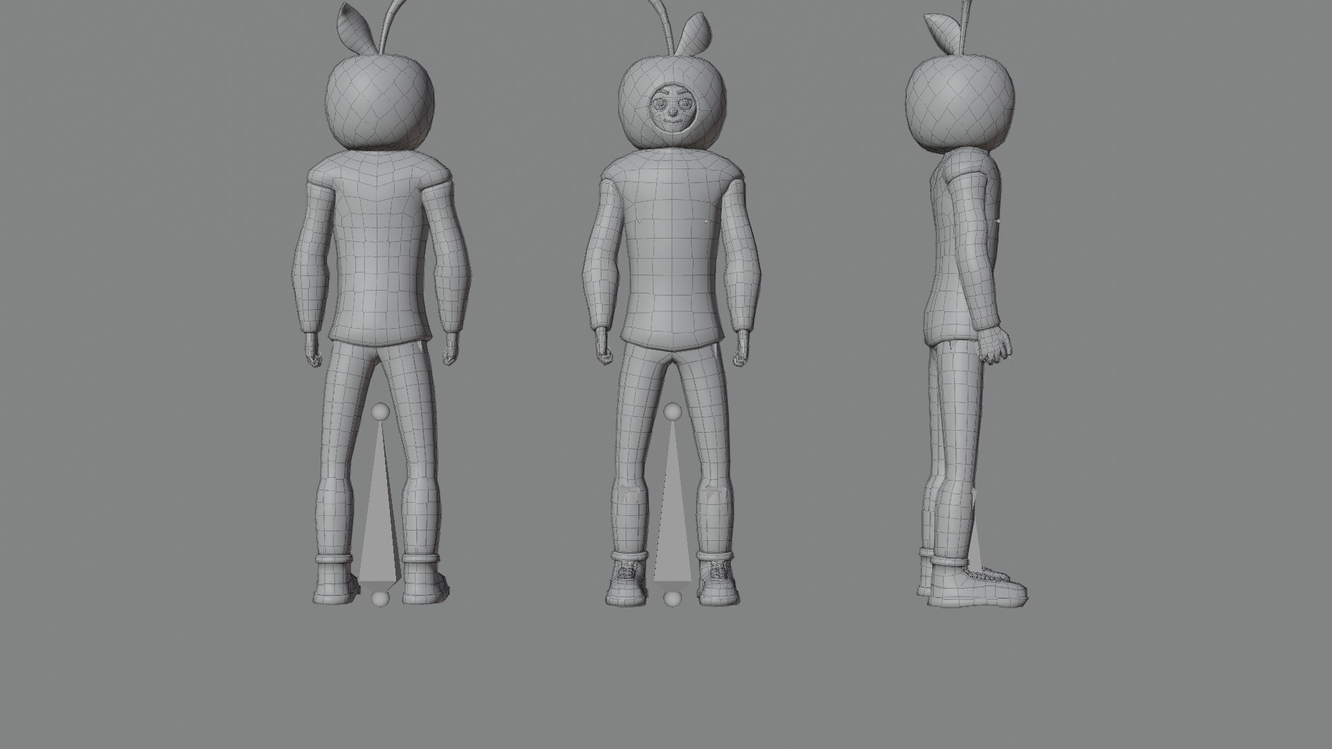3D Stylized Characters Pack FREE model https://p.turbosquid.com/ts-thumb/ku/jZUfmd/Ta/characterpackfreestylizedriggednpcswirelines0004/jpg/1759530751/1920x1080/fit_q87/309253a4262ff39494fb236dab9937e76e816e92/characterpackfreestylizedriggednpcswirelines0004.jpg