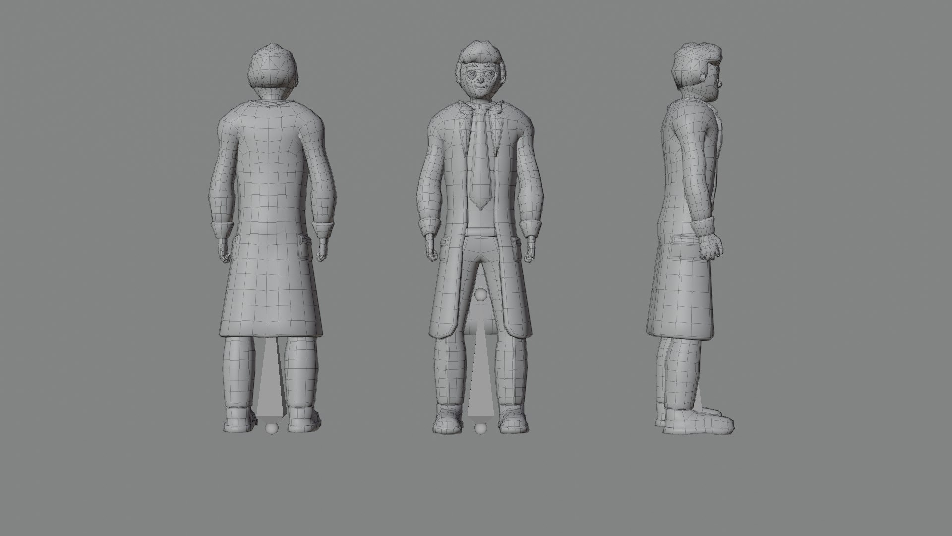 3D Stylized Characters Pack FREE model https://p.turbosquid.com/ts-thumb/ku/jZUfmd/Yb/characterpackfreestylizedriggednpcswirelines0003/jpg/1759530750/1920x1080/fit_q87/a83df0e016142e5bbf121b945fcac3788cae44a0/characterpackfreestylizedriggednpcswirelines0003.jpg