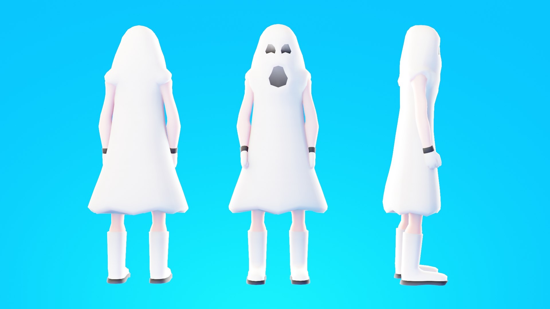 3D Stylized Characters Pack FREE model https://p.turbosquid.com/ts-thumb/ku/jZUfmd/dv/characterpackfreestylizedriggednpcs0004/jpg/1759530753/1920x1080/fit_q87/6700396c0c21538cca98c2e10d6cf325d75b691e/characterpackfreestylizedriggednpcs0004.jpg