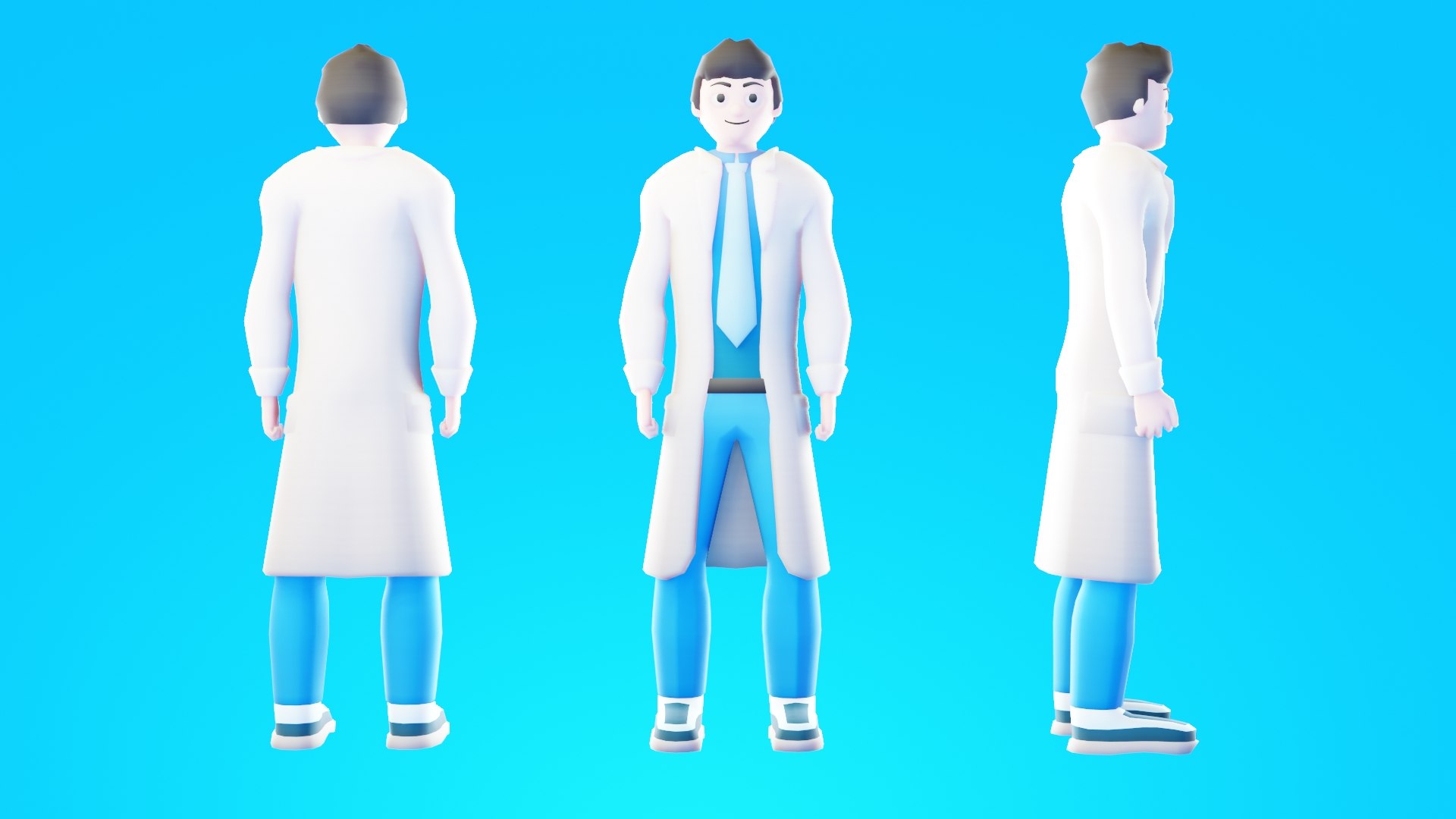 3D Stylized Characters Pack FREE model https://p.turbosquid.com/ts-thumb/ku/jZUfmd/e4/characterpackfreestylizedriggednpcs0003/jpg/1759530752/1920x1080/fit_q87/8d9a38cb80174e15050fbeb1ba4e2a61e063a993/characterpackfreestylizedriggednpcs0003.jpg