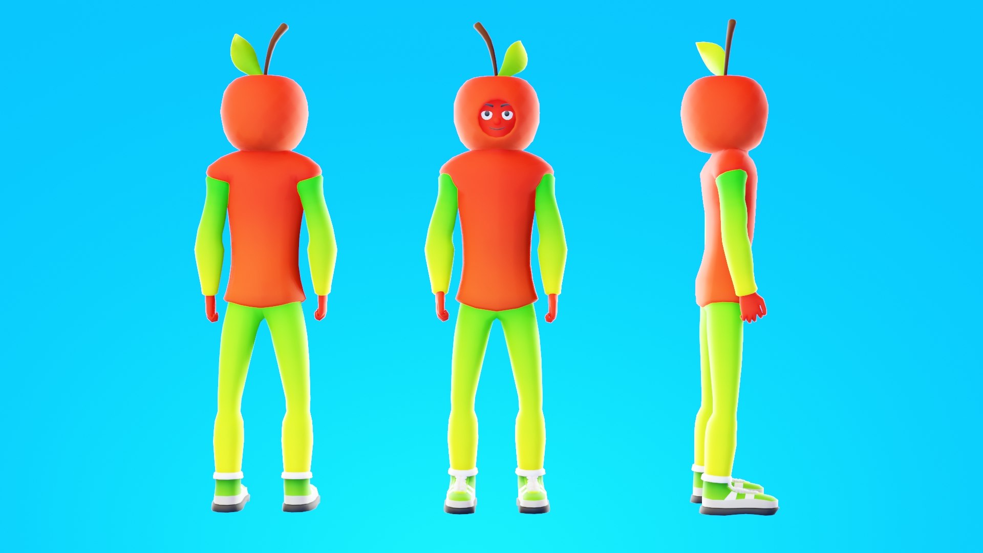 3D Stylized Characters Pack FREE model https://p.turbosquid.com/ts-thumb/ku/jZUfmd/lF/characterpackfreestylizedriggednpcs0002/jpg/1759530752/1920x1080/fit_q87/305eb4727f7f4eead0d8df7a043f2e19012a160f/characterpackfreestylizedriggednpcs0002.jpg