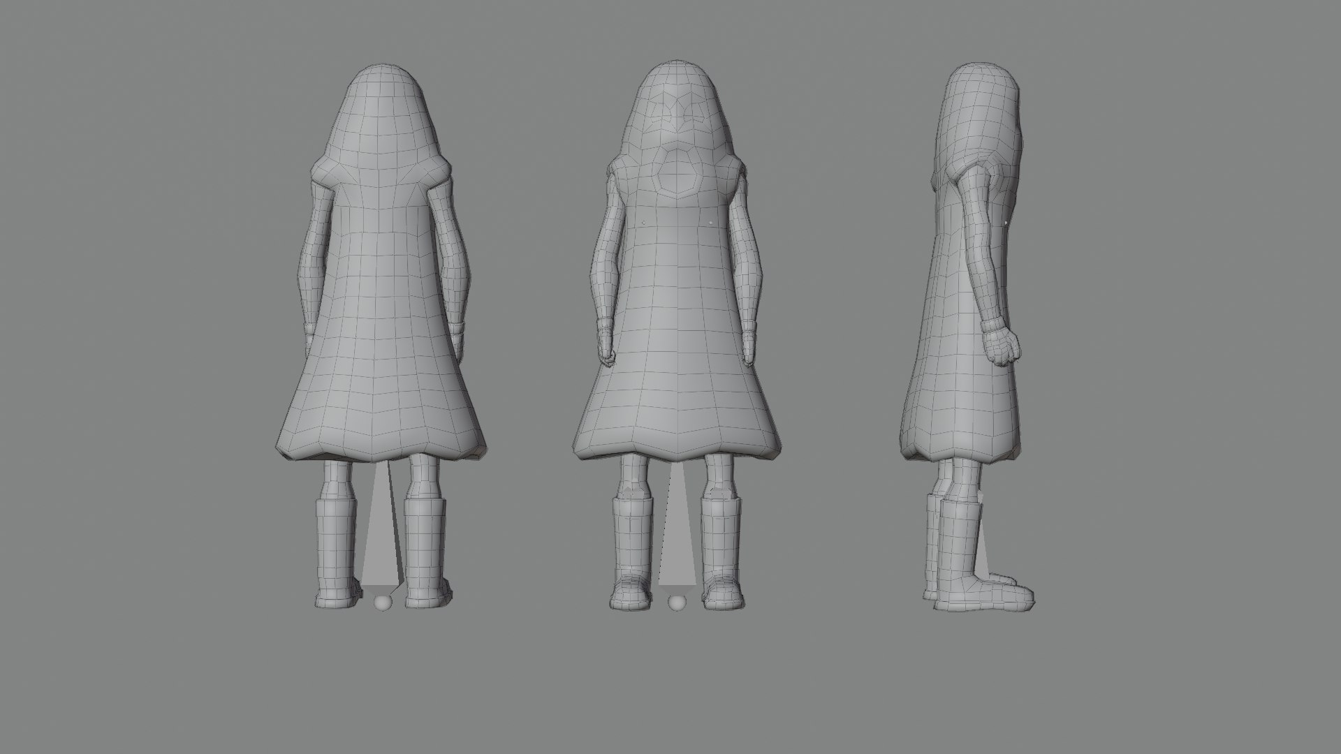 3D Stylized Characters Pack FREE model https://p.turbosquid.com/ts-thumb/ku/jZUfmd/qc/characterpackfreestylizedriggednpcswirelines0002/jpg/1759530750/1920x1080/fit_q87/8c7f4387e487f4603a32b2e6b073db0957589f20/characterpackfreestylizedriggednpcswirelines0002.jpg