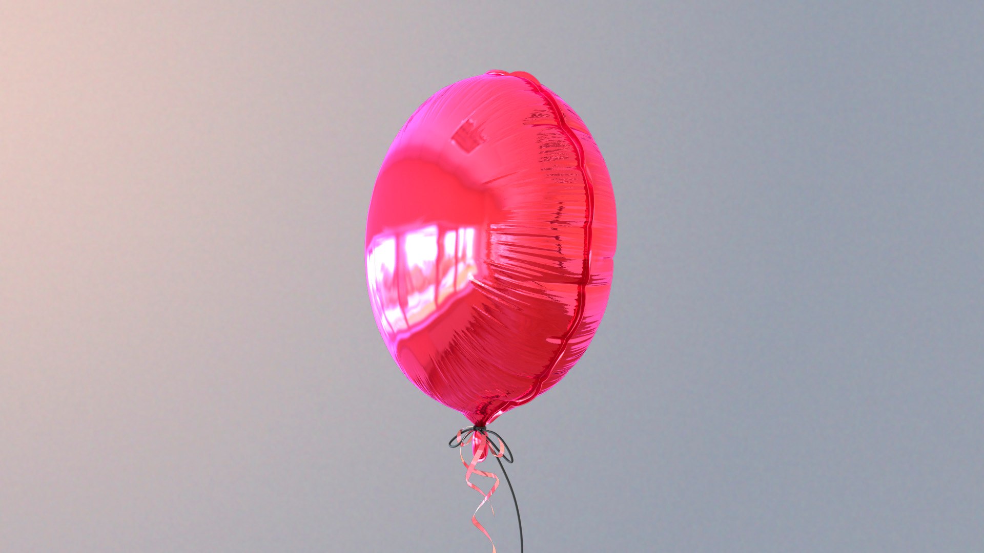 Birthday balloon model https://p.turbosquid.com/ts-thumb/ku/jxFgsR/7U/tablt_02/jpg/1659717641/1920x1080/fit_q87/56acaf1f04042bee38563b432dfdb9d32871797e/tablt_02.jpg