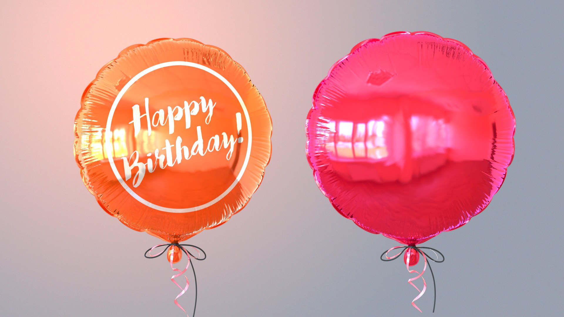 Birthday balloon model https://p.turbosquid.com/ts-thumb/ku/jxFgsR/EC/tablt_05/jpg/1659718123/1920x1080/fit_q87/87d4f4fbe15edef517de9ba3f12ac1c3ecbb2073/tablt_05.jpg