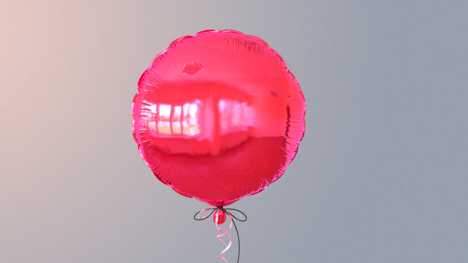Birthday balloon model https://p.turbosquid.com/ts-thumb/ku/jxFgsR/G0/tablt_01/jpg/1659717639/1920x1080/fit_q87/475e3f276fc1d640f67f5d3cccb343d947c67e52/tablt_01.jpg