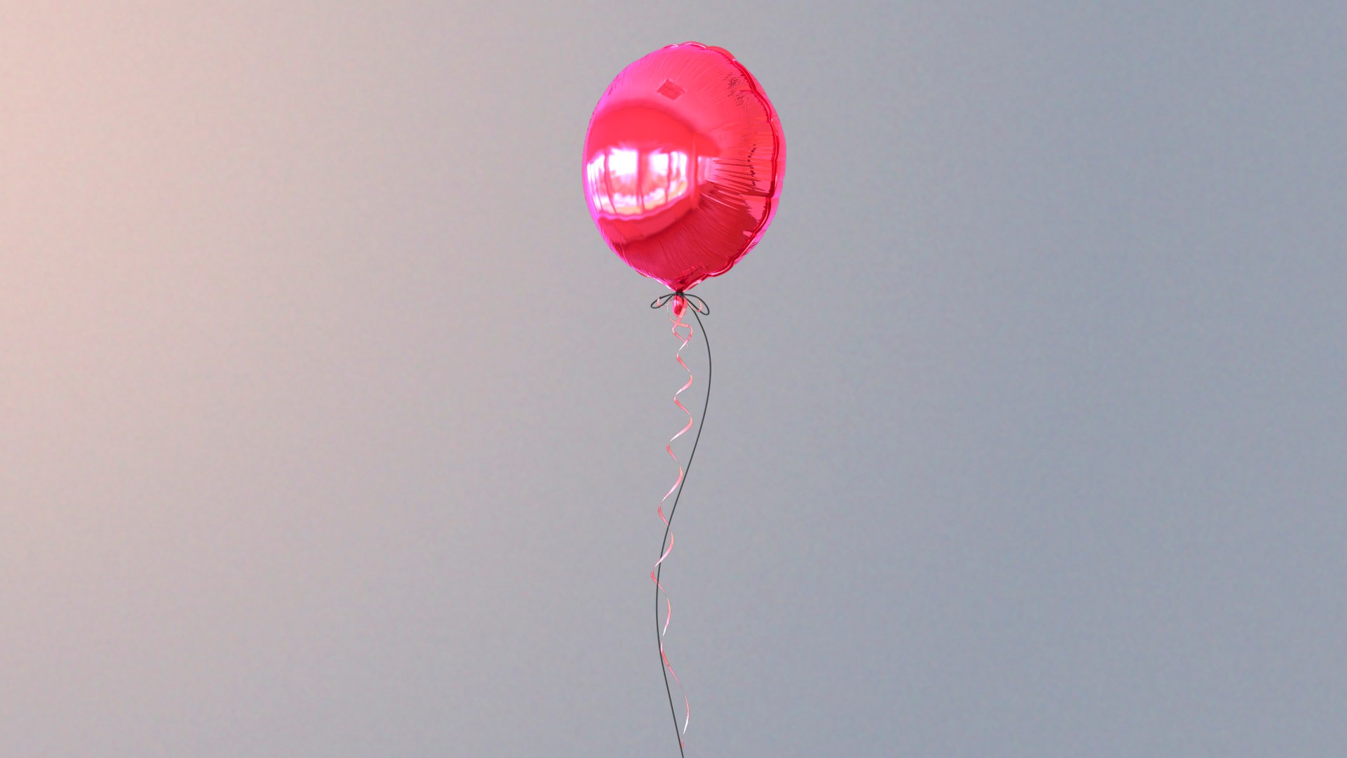 Birthday balloon model https://p.turbosquid.com/ts-thumb/ku/jxFgsR/HS/tablt_03/jpg/1659717642/1920x1080/fit_q87/11532bd9eb78035807cb12912c664c7474db9590/tablt_03.jpg