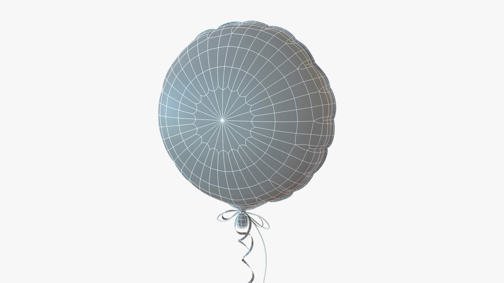 Birthday balloon model https://p.turbosquid.com/ts-thumb/ku/jxFgsR/KL/tablt_wire/jpg/1659717637/1920x1080/fit_q87/86b8251b7f19d1255257d59f2f474d9e9906382c/tablt_wire.jpg