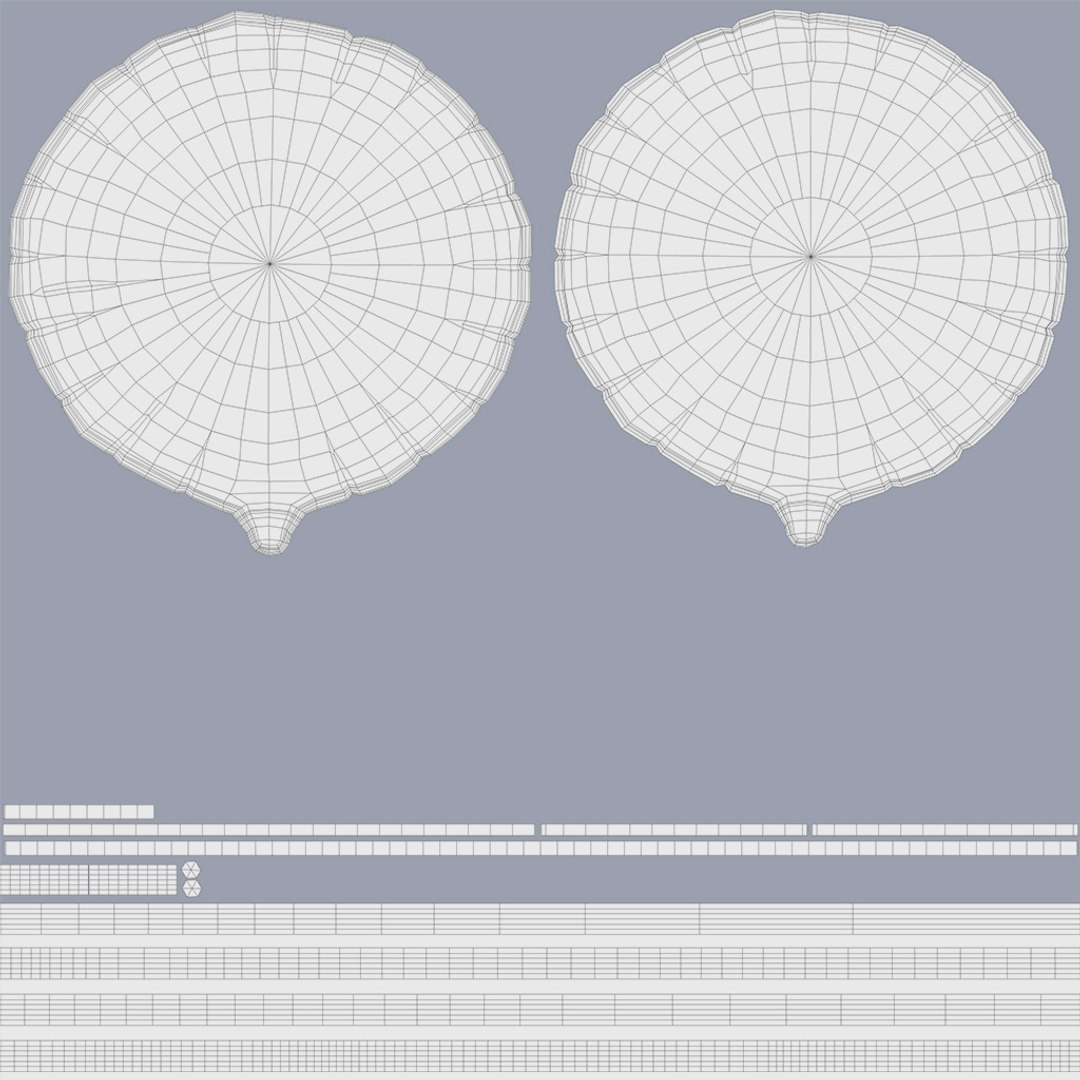 Birthday balloon model https://p.turbosquid.com/ts-thumb/ku/jxFgsR/nb/uvtablt.png/jpg/1659717636/1920x1080/fit_q87/a27e4faf6cb8fa32f330669dfe9bef679bbbb0c7/uvtablt.png.jpg