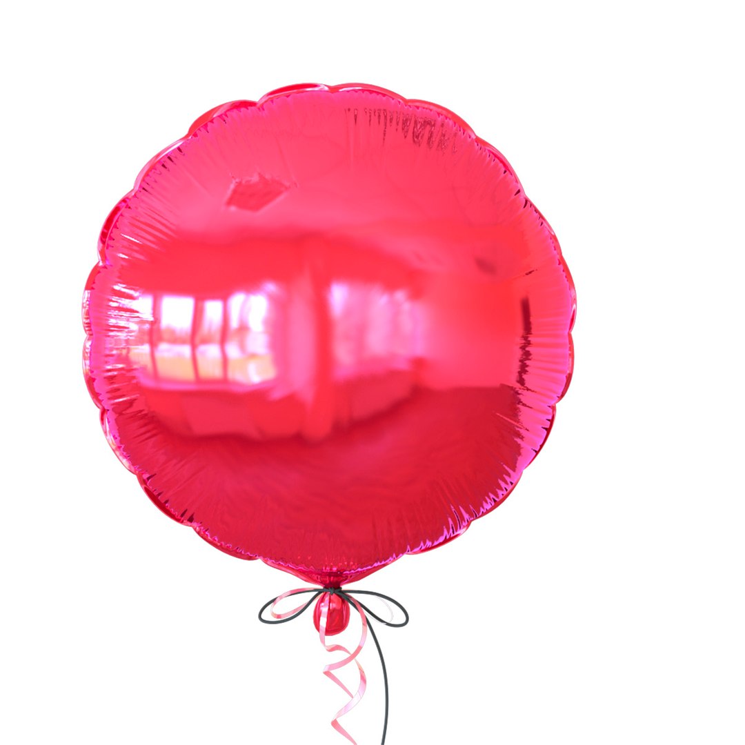 Birthday balloon model https://p.turbosquid.com/ts-thumb/ku/jxFgsR/qC/tablt_10/jpg/1659717911/1920x1080/fit_q87/7acbd623171417b158910903b52e8cfc8d81aabb/tablt_10.jpg