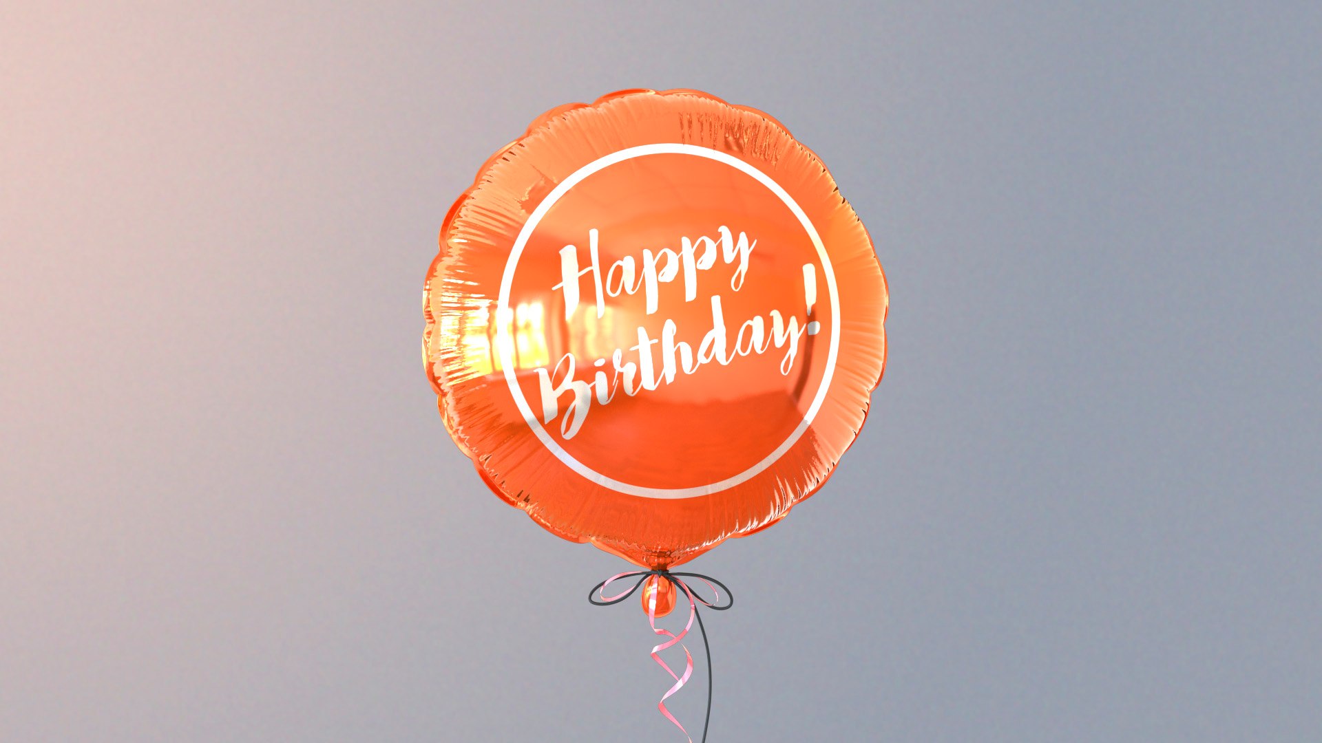 Birthday balloon model https://p.turbosquid.com/ts-thumb/ku/jxFgsR/xa/tablt_04/jpg/1659717641/1920x1080/fit_q87/b93452387c6654f52b6946f5070c64ee66027e3c/tablt_04.jpg