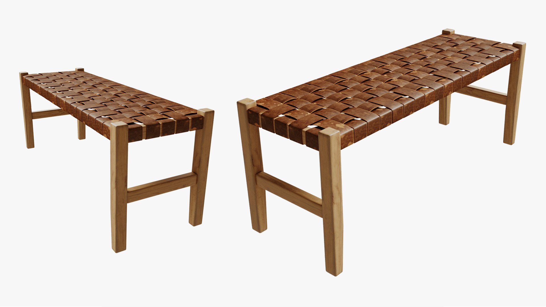 3D Bench Calixta model https://p.turbosquid.com/ts-thumb/ku/ljpvCr/9G/preview_03/jpg/1701279700/1920x1080/fit_q87/ecbdf745a6a3ee7fb5daa65cdb47e8abde1a533f/preview_03.jpg