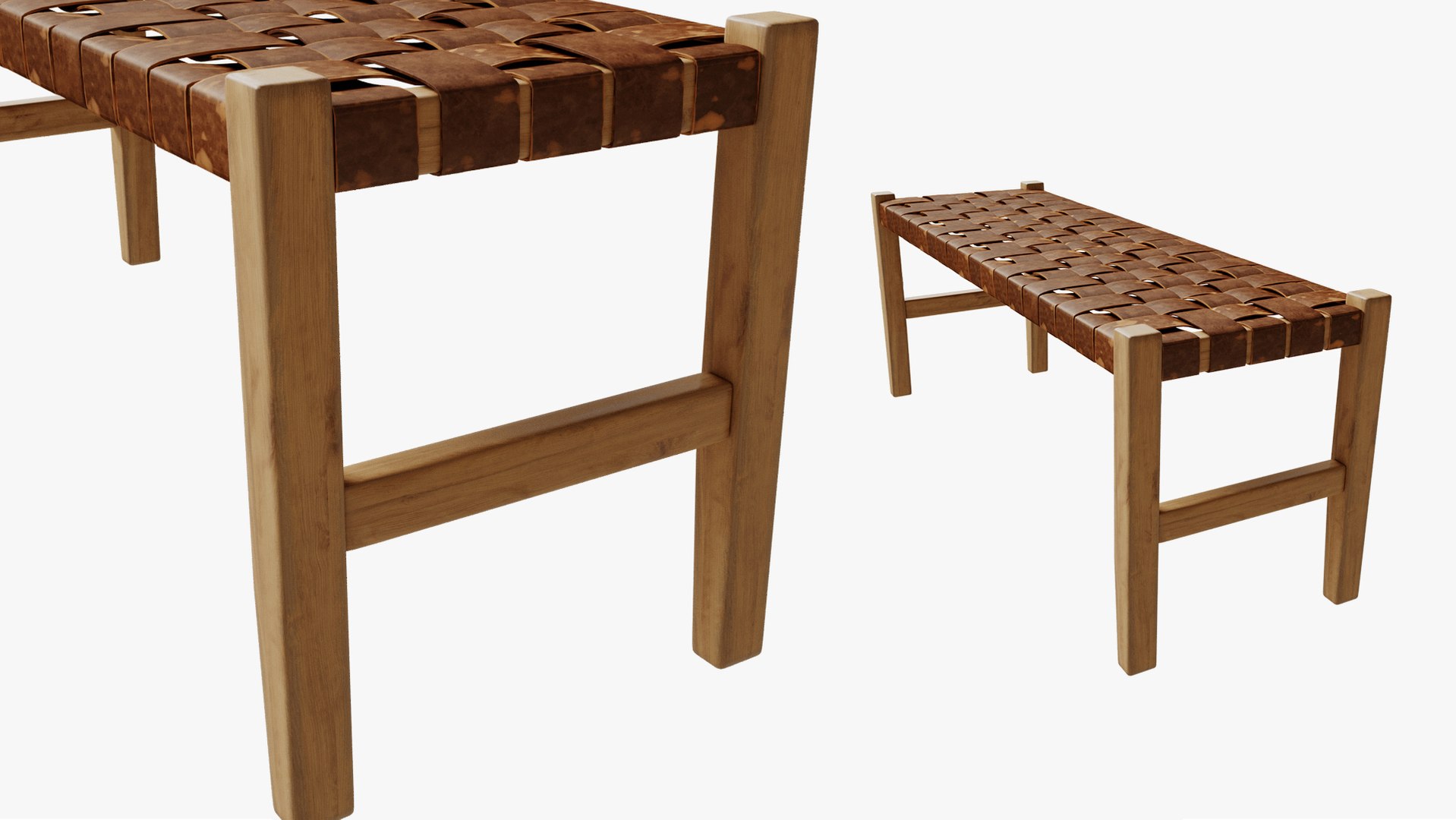 3D Bench Calixta model https://p.turbosquid.com/ts-thumb/ku/ljpvCr/aG/preview_05/jpg/1701280458/1920x1080/fit_q87/f6511d032de9939d1704bab656e80d07d3b78bd8/preview_05.jpg