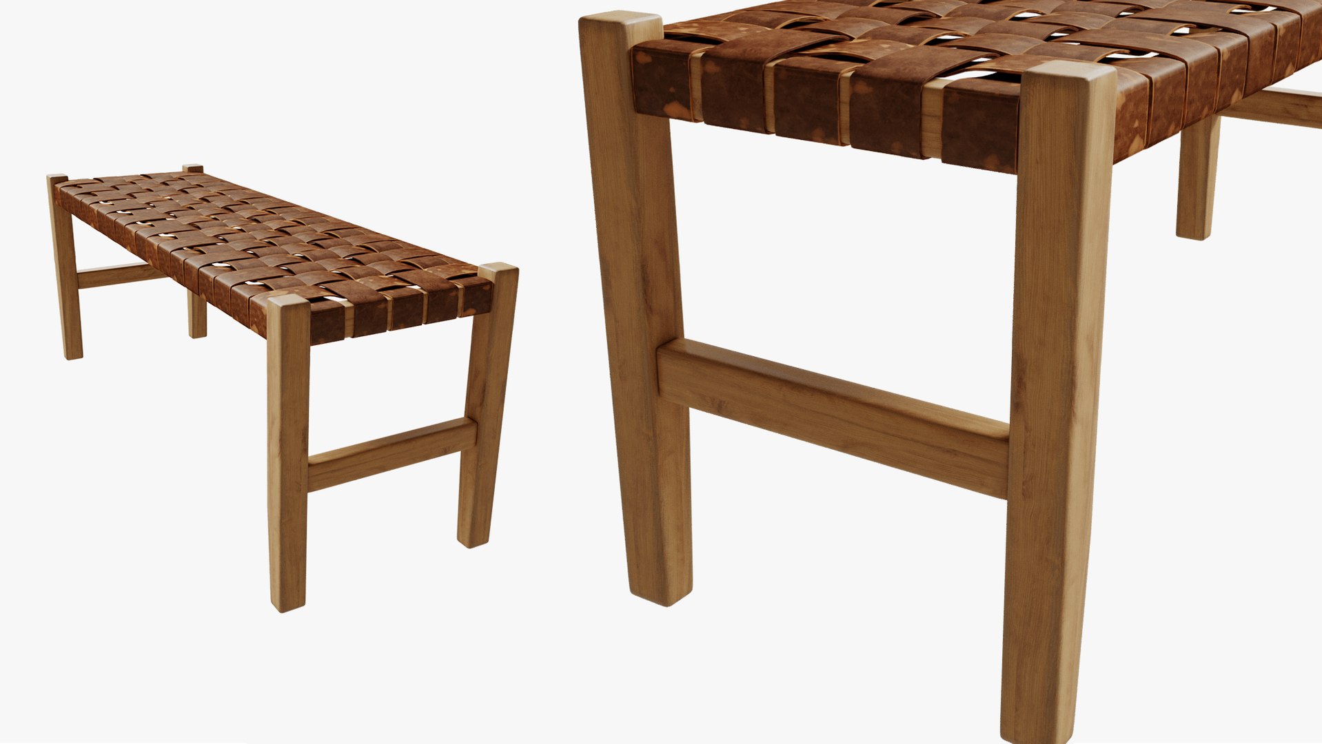 3D Bench Calixta model https://p.turbosquid.com/ts-thumb/ku/ljpvCr/kZ/preview_02/jpg/1701279698/1920x1080/fit_q87/53b92c4dee254de093fefb1c8091f41ddb102e21/preview_02.jpg