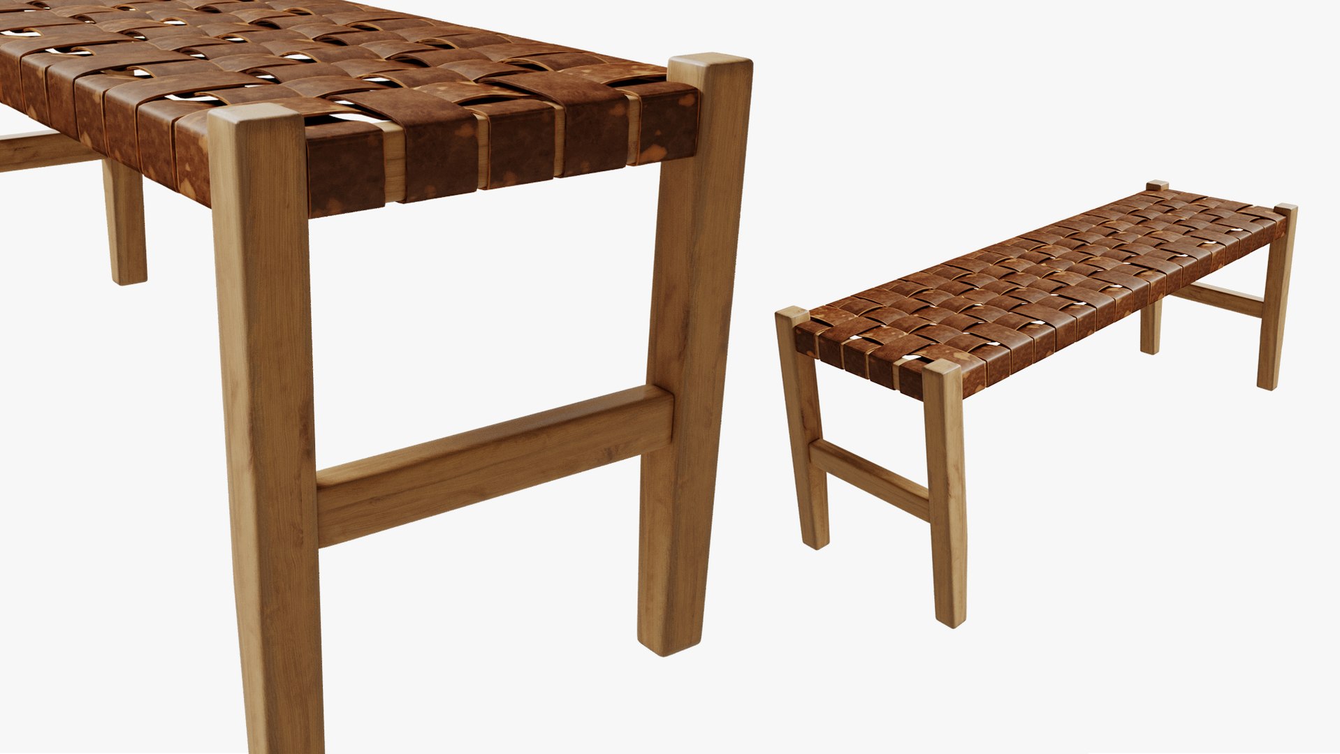 3D Bench Calixta model https://p.turbosquid.com/ts-thumb/ku/ljpvCr/p7/preview_04/jpg/1701279700/1920x1080/fit_q87/8c4926571f4089719b0a347b82b6fa448adc37e4/preview_04.jpg
