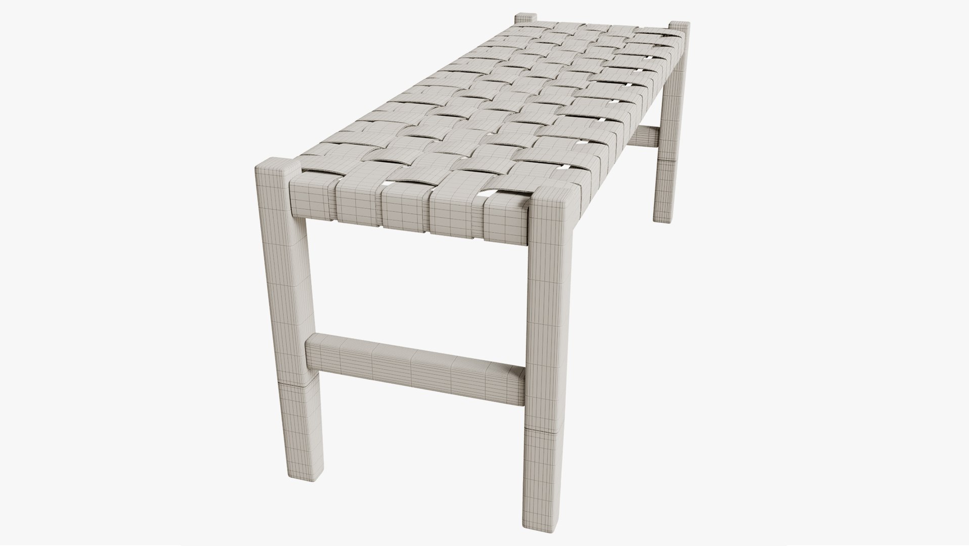 3D Bench Calixta model https://p.turbosquid.com/ts-thumb/ku/ljpvCr/yg/wire_2/jpg/1701279700/1920x1080/fit_q87/cdf6288de906c00846f28212b656ed6f7f538b58/wire_2.jpg