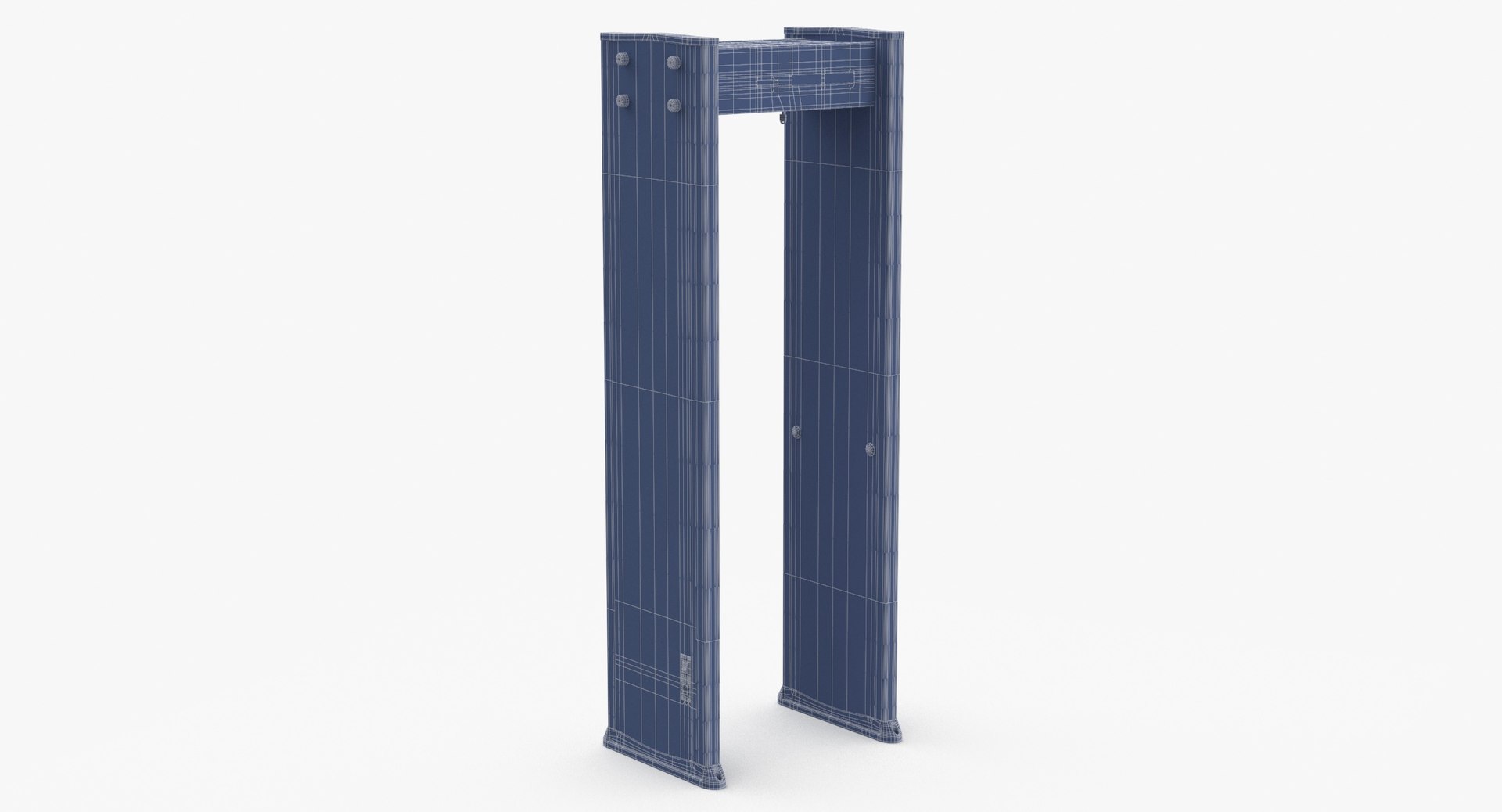 Metal detector Clean and Dirty model https://p.turbosquid.com/ts-thumb/ku/mD5EU1/1J/metal_detector_clean_wireframe_0003/jpg/1716979162/1920x1080/fit_q87/084c7f5ab0356d6c8ac39afde9fcc10919c4ca93/metal_detector_clean_wireframe_0003.jpg