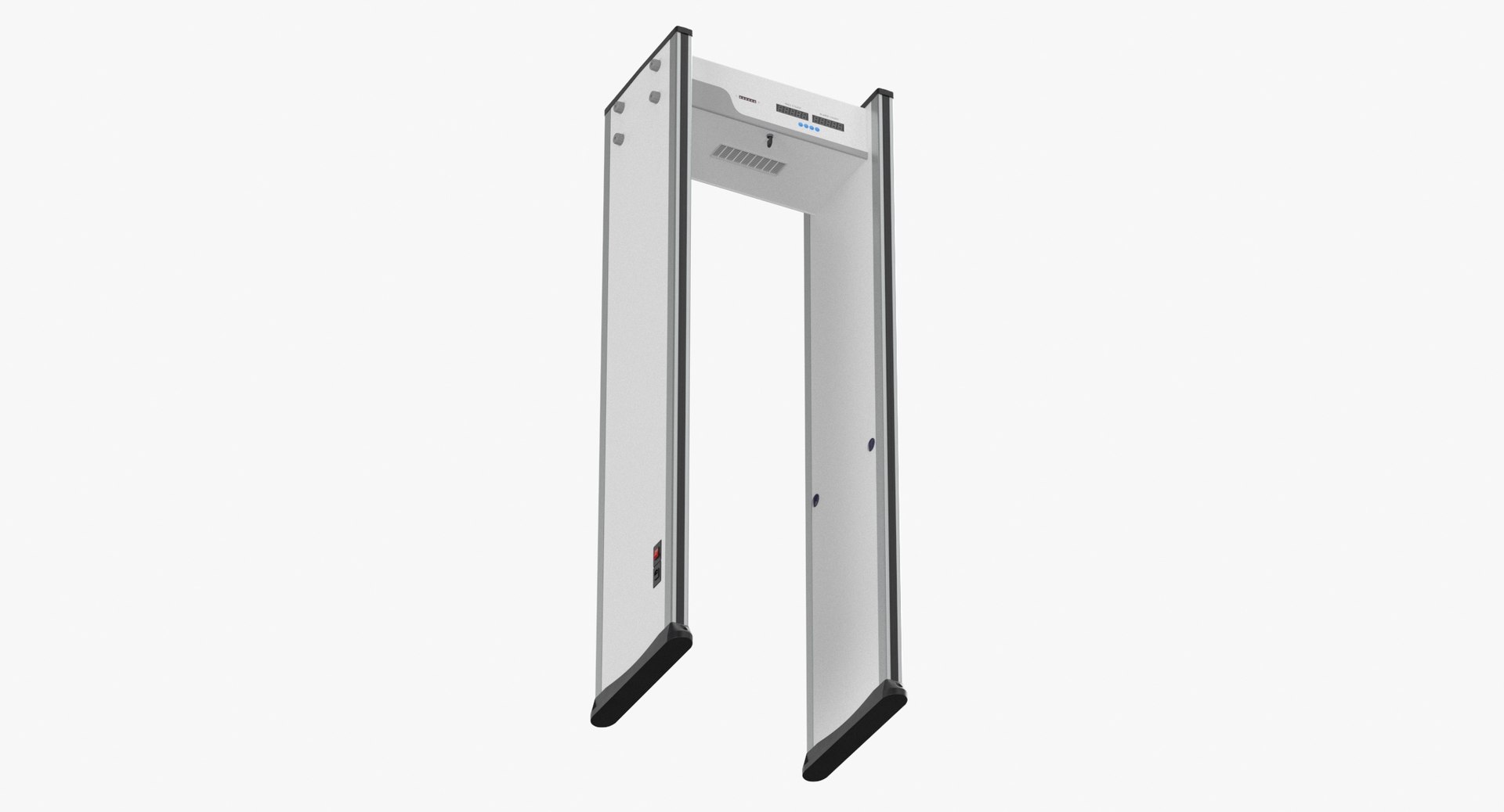 Metal detector Clean and Dirty model https://p.turbosquid.com/ts-thumb/ku/mD5EU1/G5/metal_detector_clean_thumbnail_0007/jpg/1716979110/1920x1080/fit_q87/bbd3f74039aa6e60624864ec9c0c3f536270fe59/metal_detector_clean_thumbnail_0007.jpg