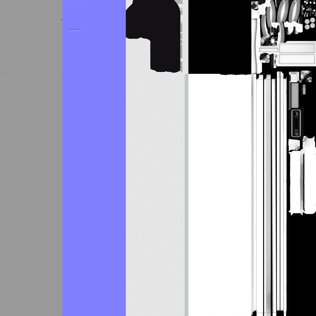 Metal detector Clean and Dirty model https://p.turbosquid.com/ts-thumb/ku/mD5EU1/Vo/metal_detector_clean_textures/jpg/1716979203/1920x1080/fit_q87/baa0f0ae9fc5ec6aa95a2beb8bf14929974f8866/metal_detector_clean_textures.jpg