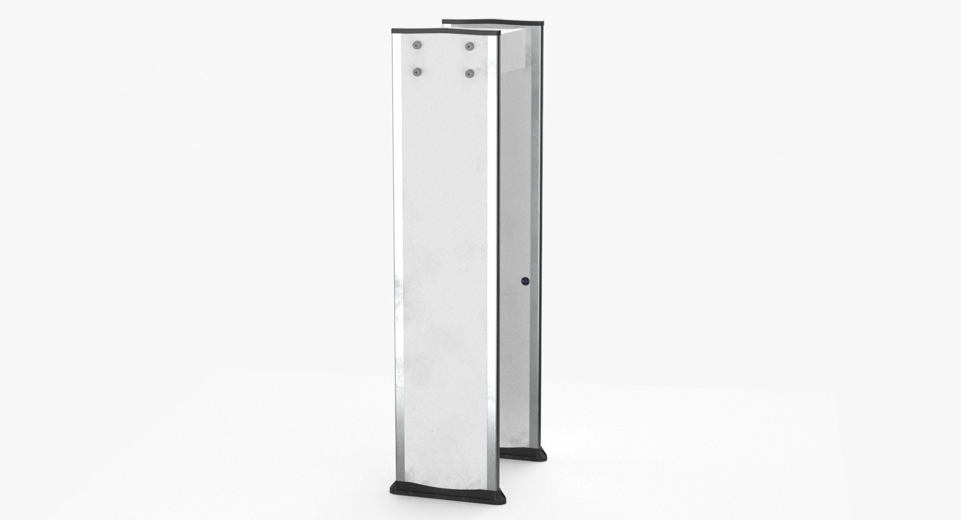 Metal detector Clean and Dirty model https://p.turbosquid.com/ts-thumb/ku/mD5EU1/XZ/metal_detector_clean_thumbnail_0012/jpg/1716979133/1920x1080/fit_q87/ea799d28f1fffe636813056586a84c551beae5b1/metal_detector_clean_thumbnail_0012.jpg