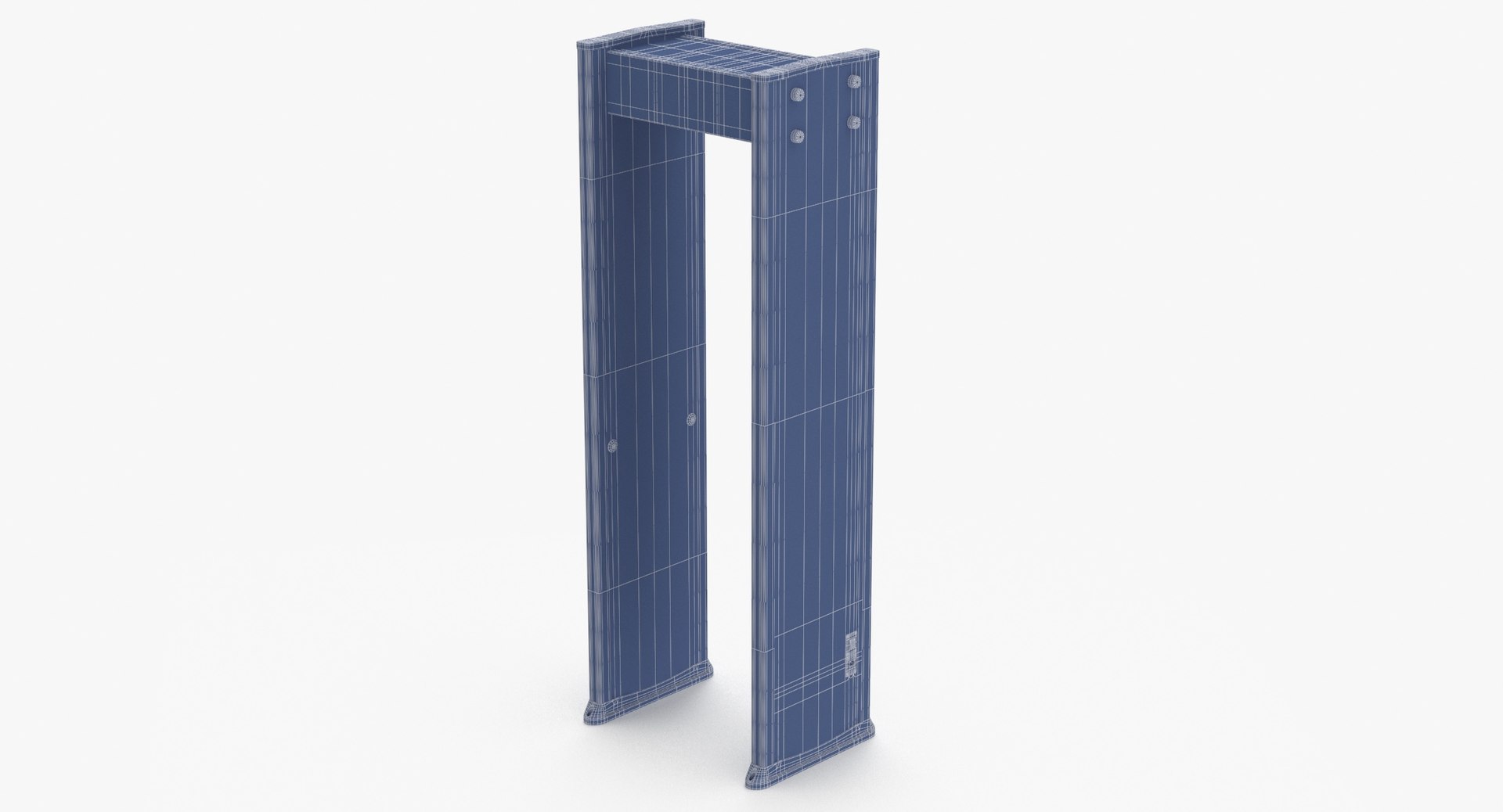Metal detector Clean and Dirty model https://p.turbosquid.com/ts-thumb/ku/mD5EU1/sL/metal_detector_clean_wireframe_0005/jpg/1716979171/1920x1080/fit_q87/a3b9967ae970e1efa5e0344f519090c5263c30f7/metal_detector_clean_wireframe_0005.jpg