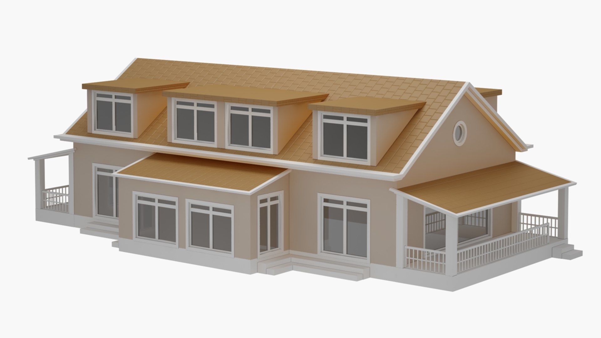 3D model Cottage 24 https://p.turbosquid.com/ts-thumb/ku/mjpHnw/Ph/002.vraydenoiser.0000/jpg/1737923515/1920x1080/fit_q87/db10fdaeb69177703978924a732bbbaf3e048bf2/002.vraydenoiser.0000.jpg